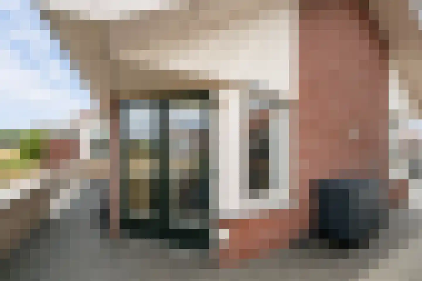 Oude Werf 32 Tholen thumbnail 45