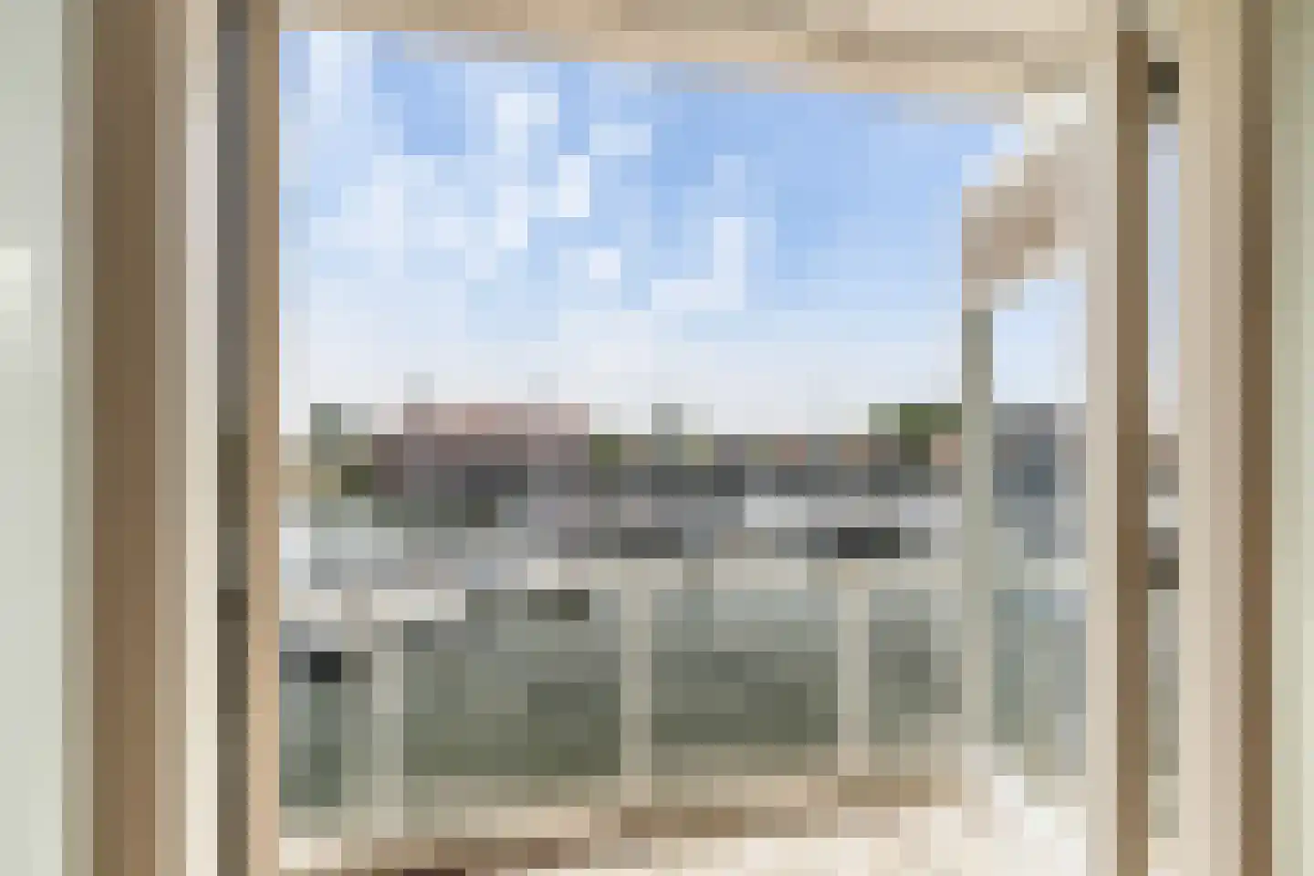 Oude Werf 32 Tholen thumbnail 48