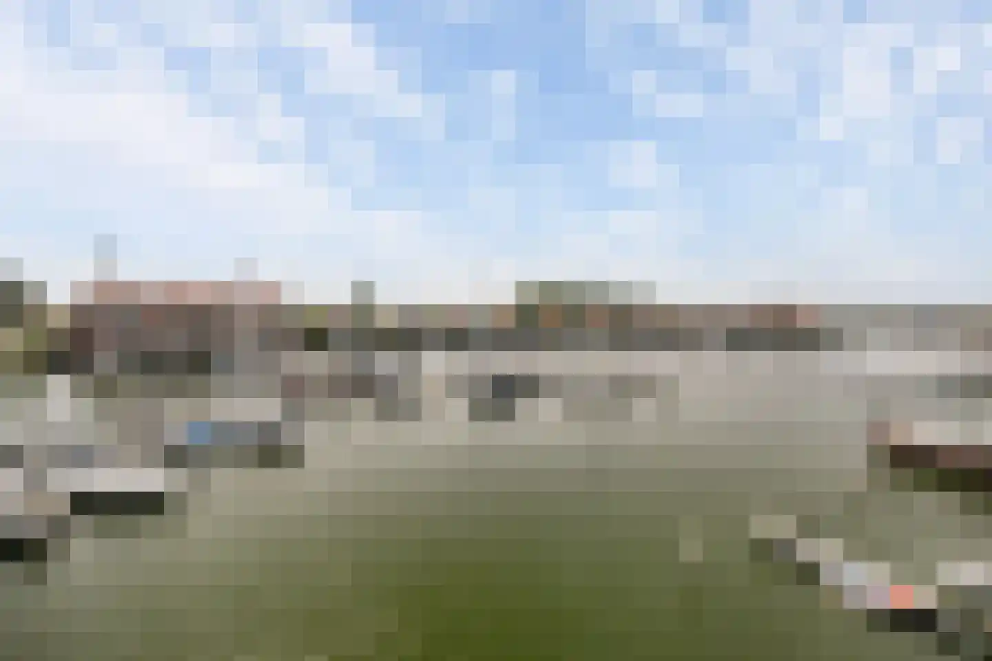 Oude Werf 32 Tholen thumbnail 49