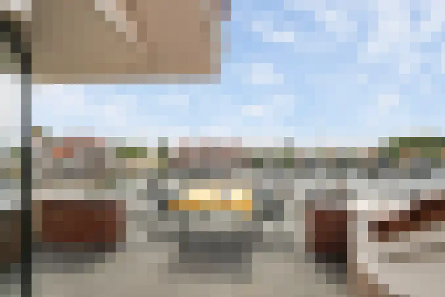 Oude Werf 32 Tholen thumbnail 5