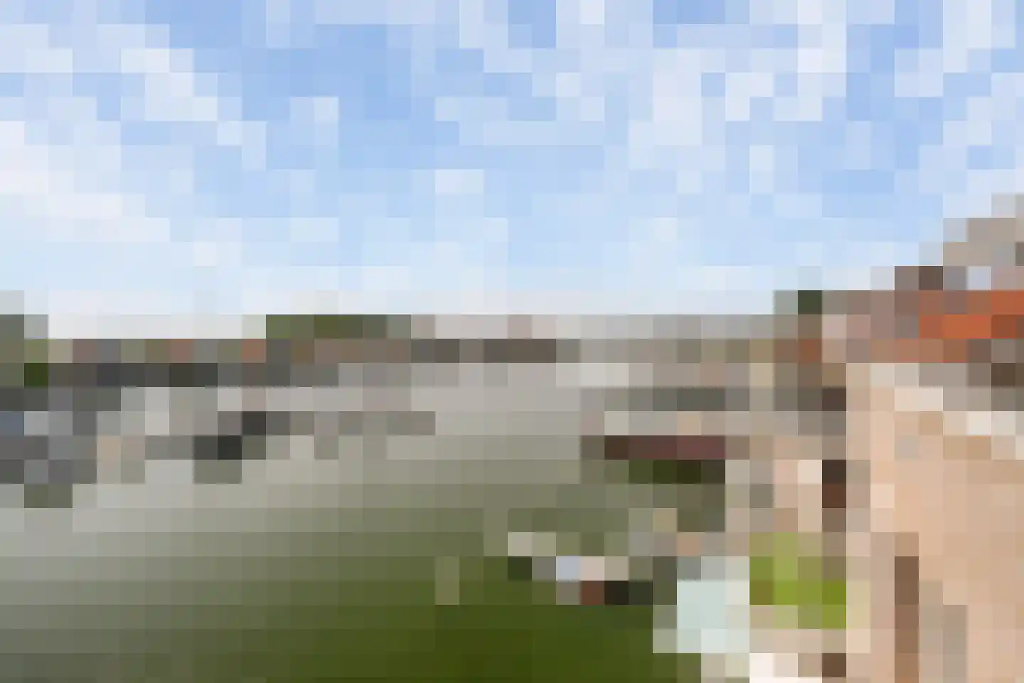 Oude Werf 32 Tholen thumbnail 50
