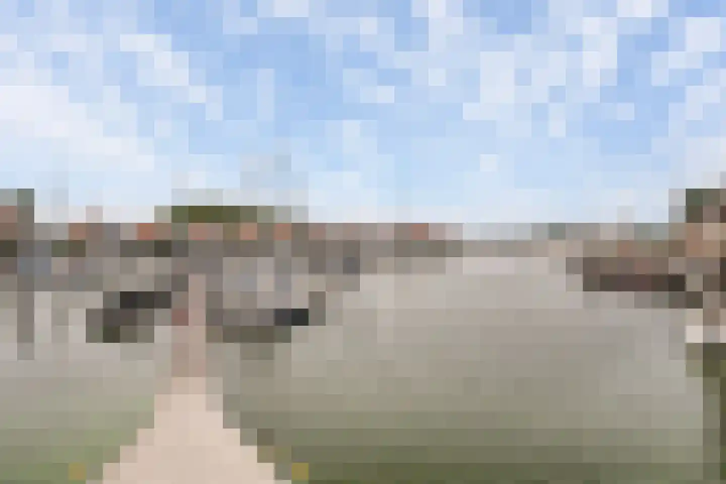 Oude Werf 32 Tholen thumbnail 51