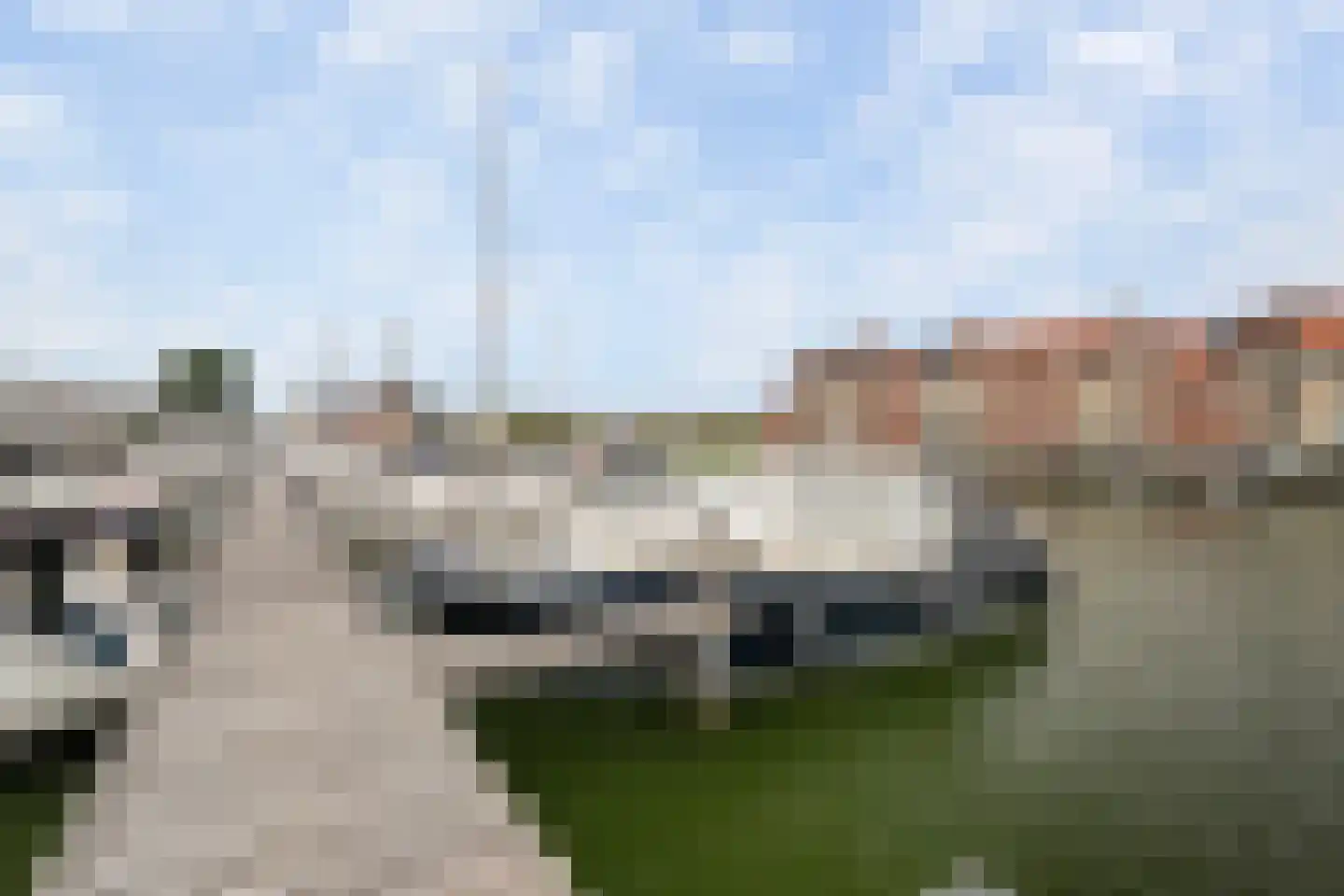 Oude Werf 32 Tholen thumbnail 52