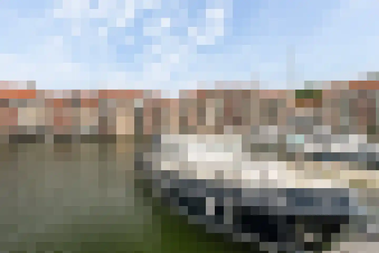 Oude Werf 32 Tholen thumbnail 53