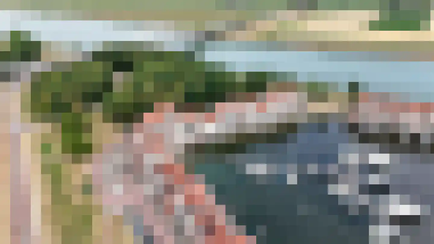Oude Werf 32 Tholen thumbnail 54