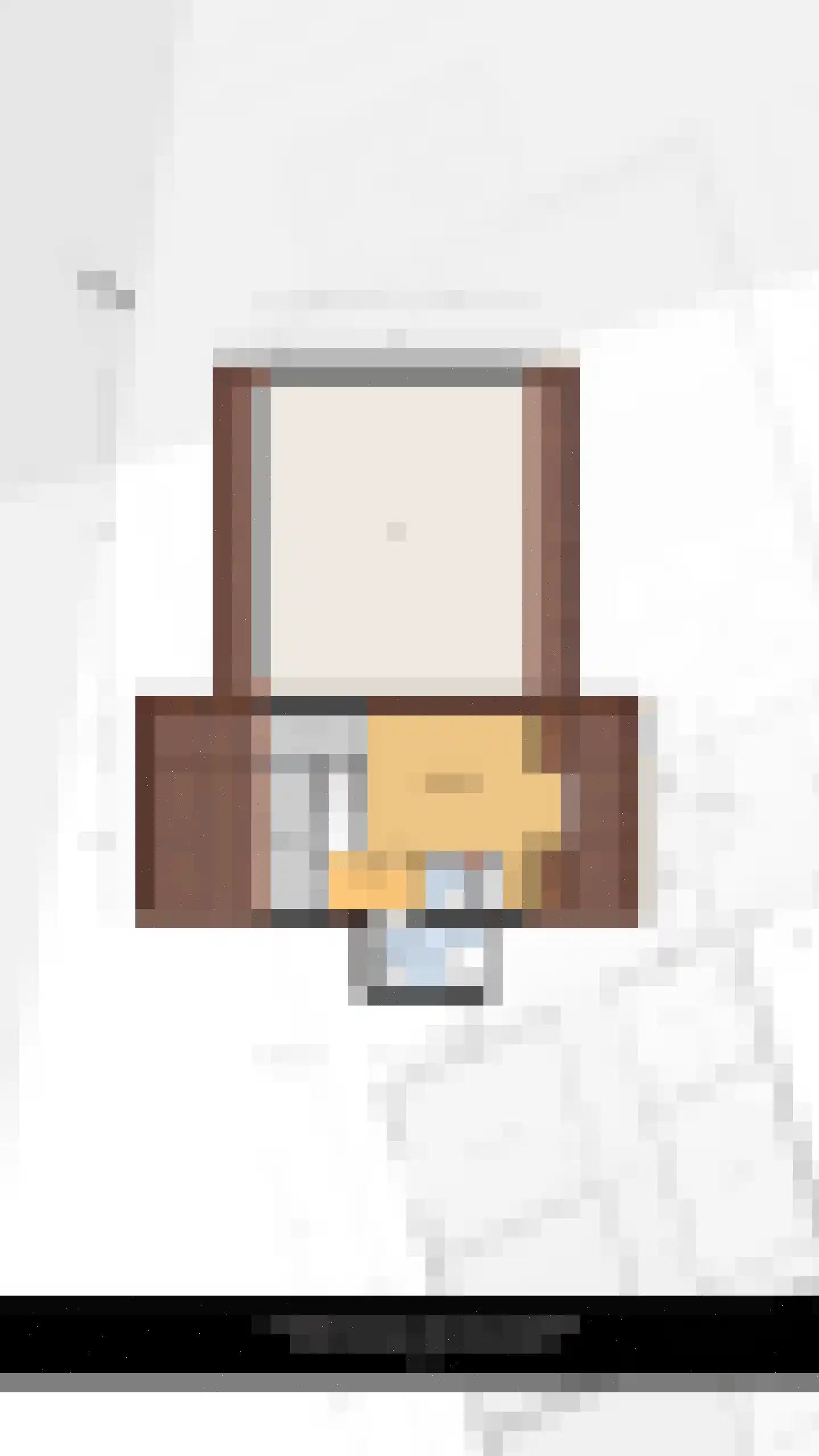 Oude Werf 32 Tholen thumbnail 57