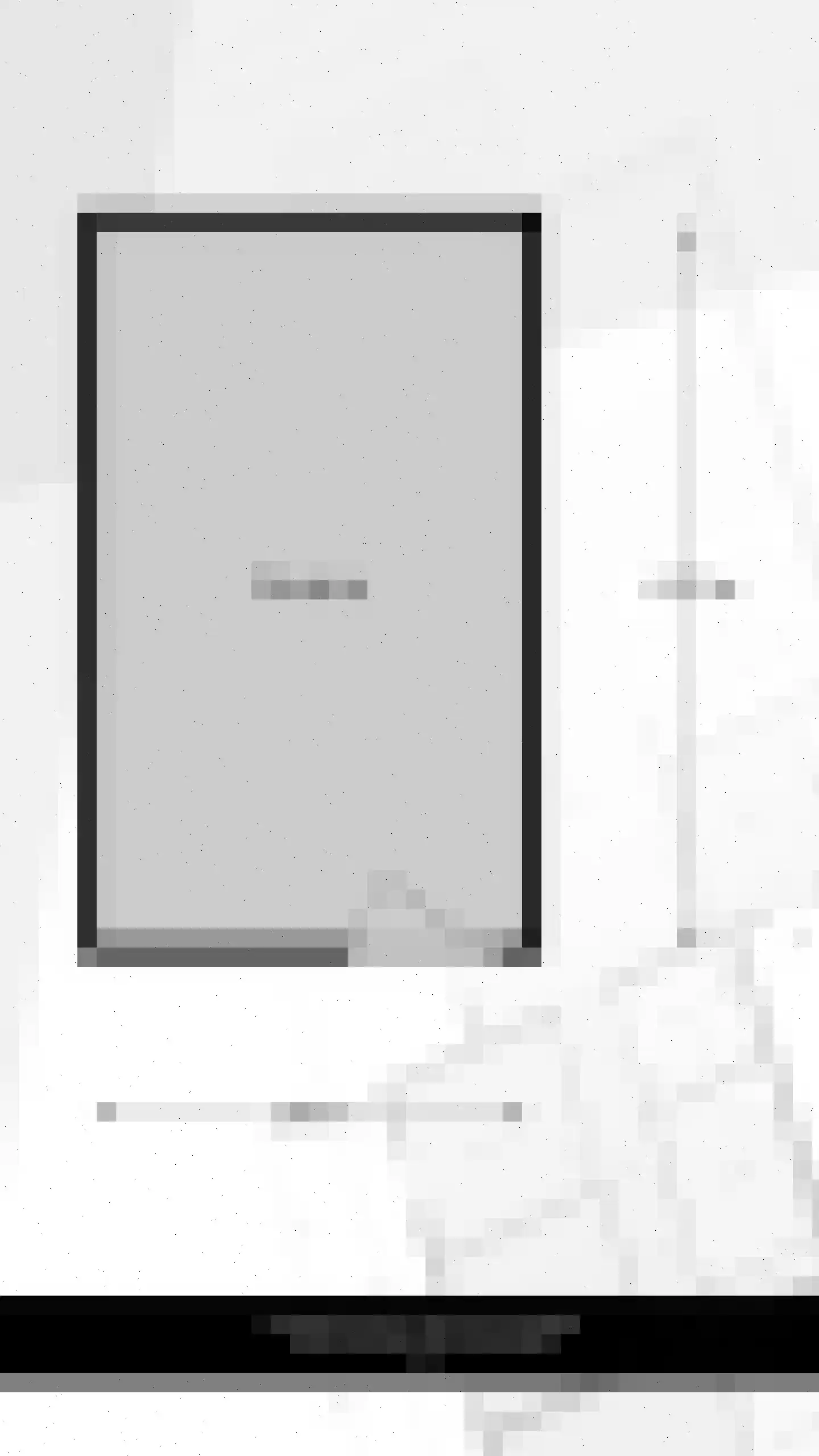 Oude Werf 32 Tholen thumbnail 58