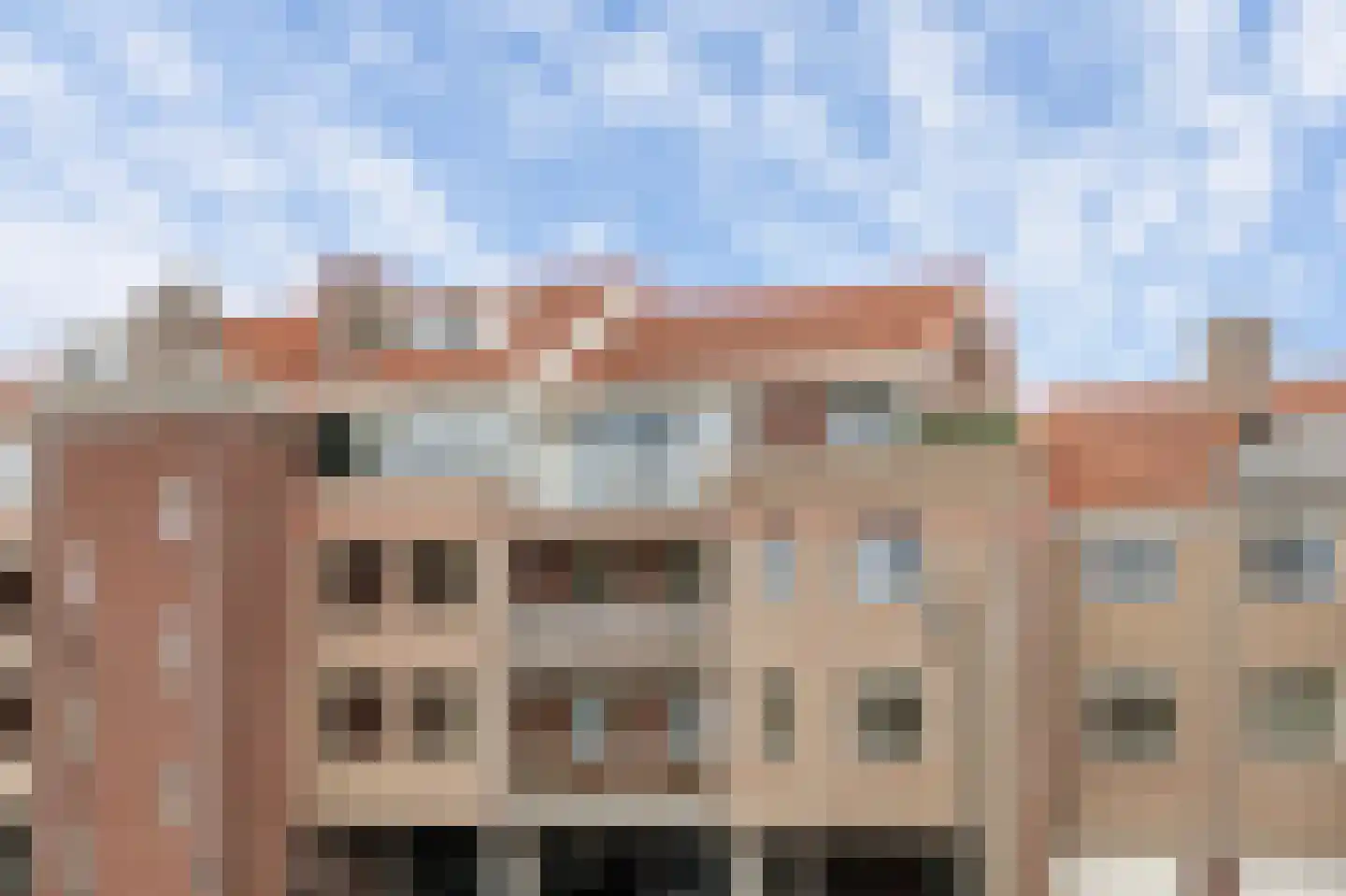 Oude Werf 32 Tholen thumbnail 6