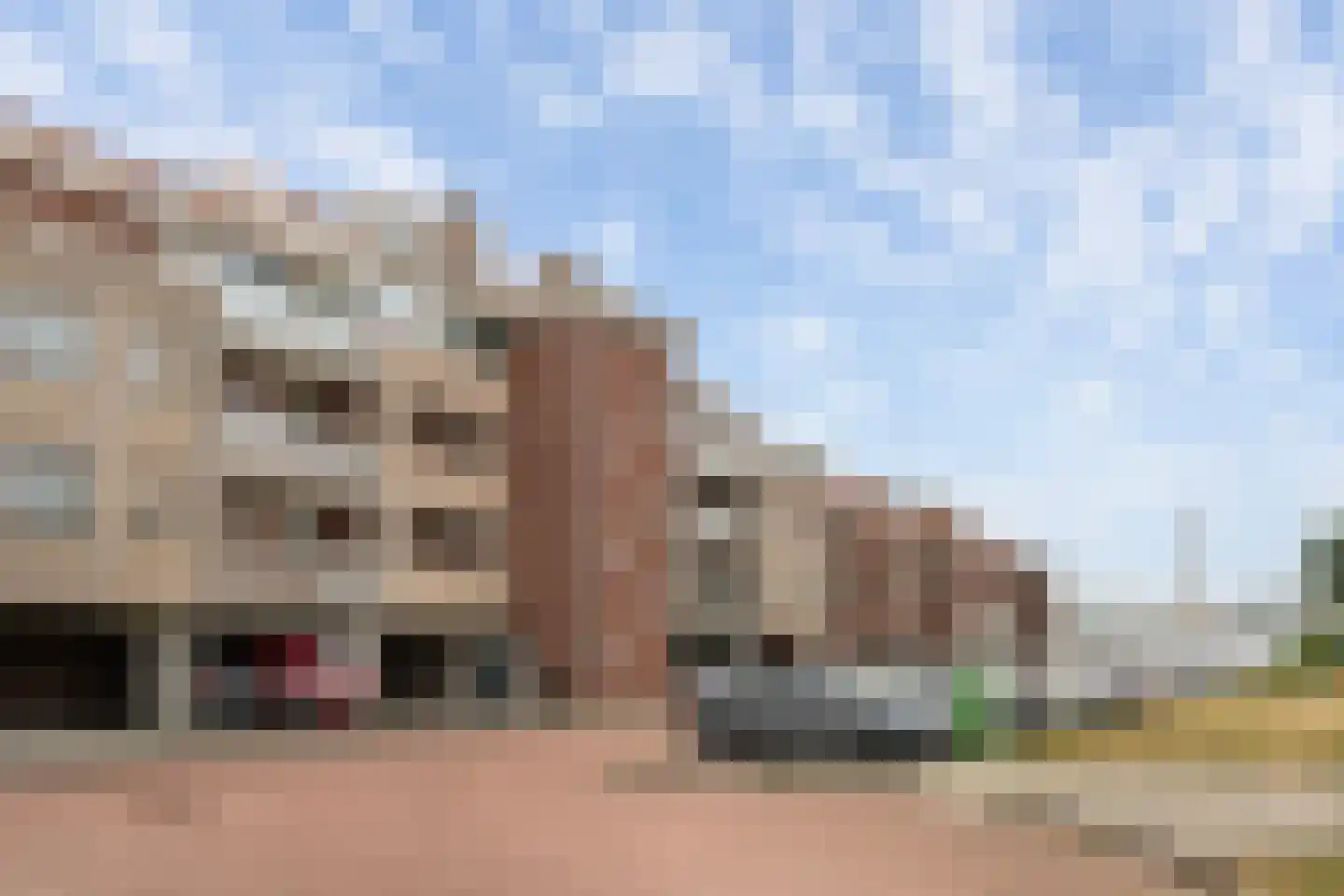 Oude Werf 32 Tholen thumbnail 7