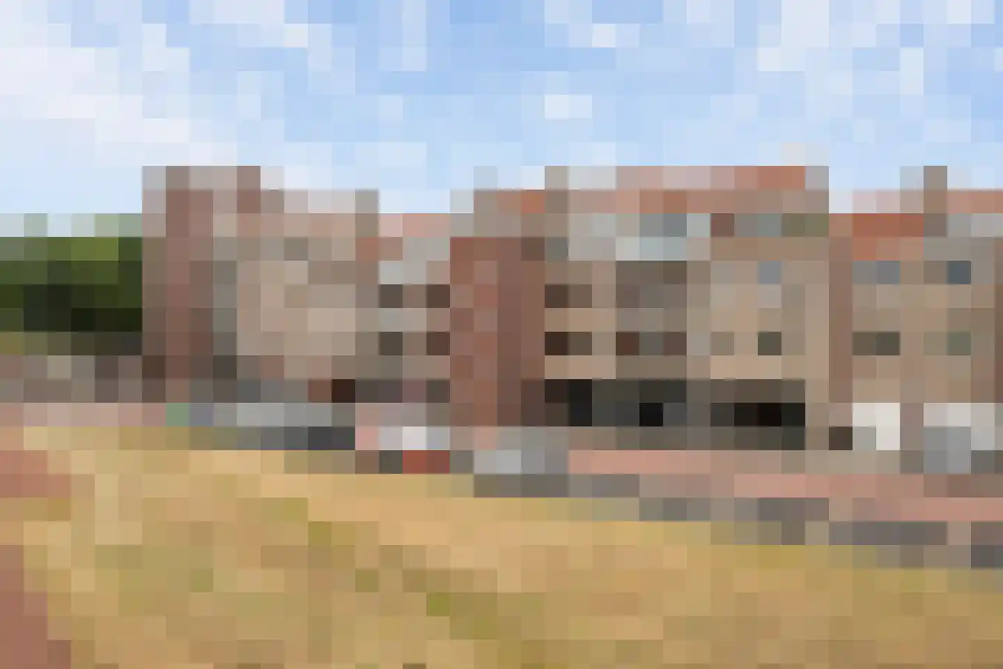 Oude Werf 32 Tholen thumbnail 8