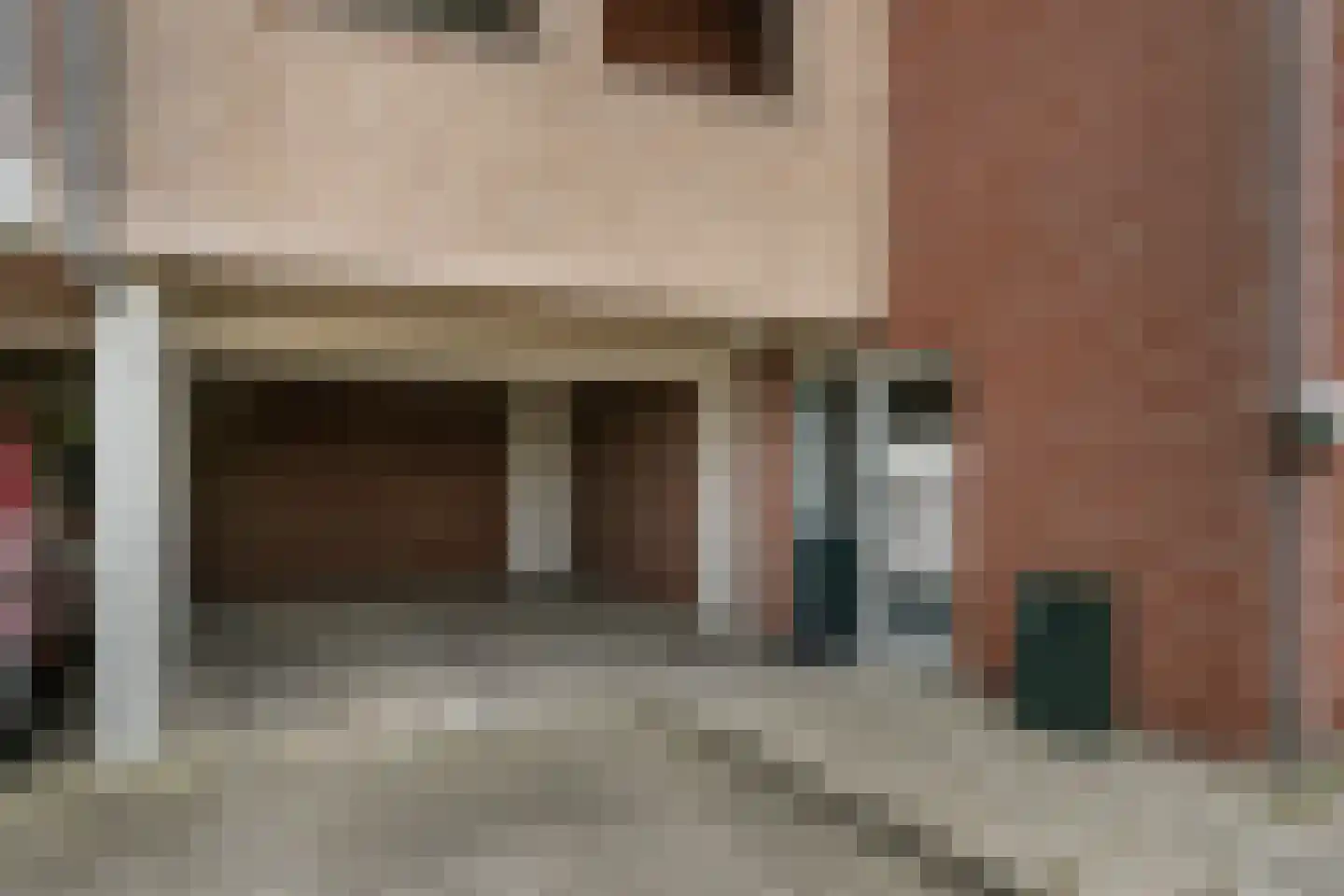 Oude Werf 32 Tholen thumbnail 9