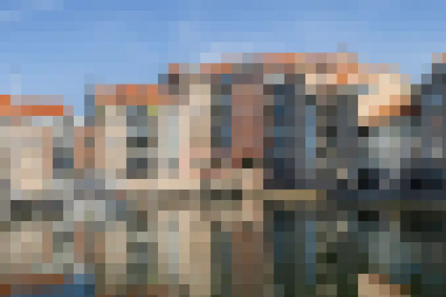Oude Werf 40 Tholen