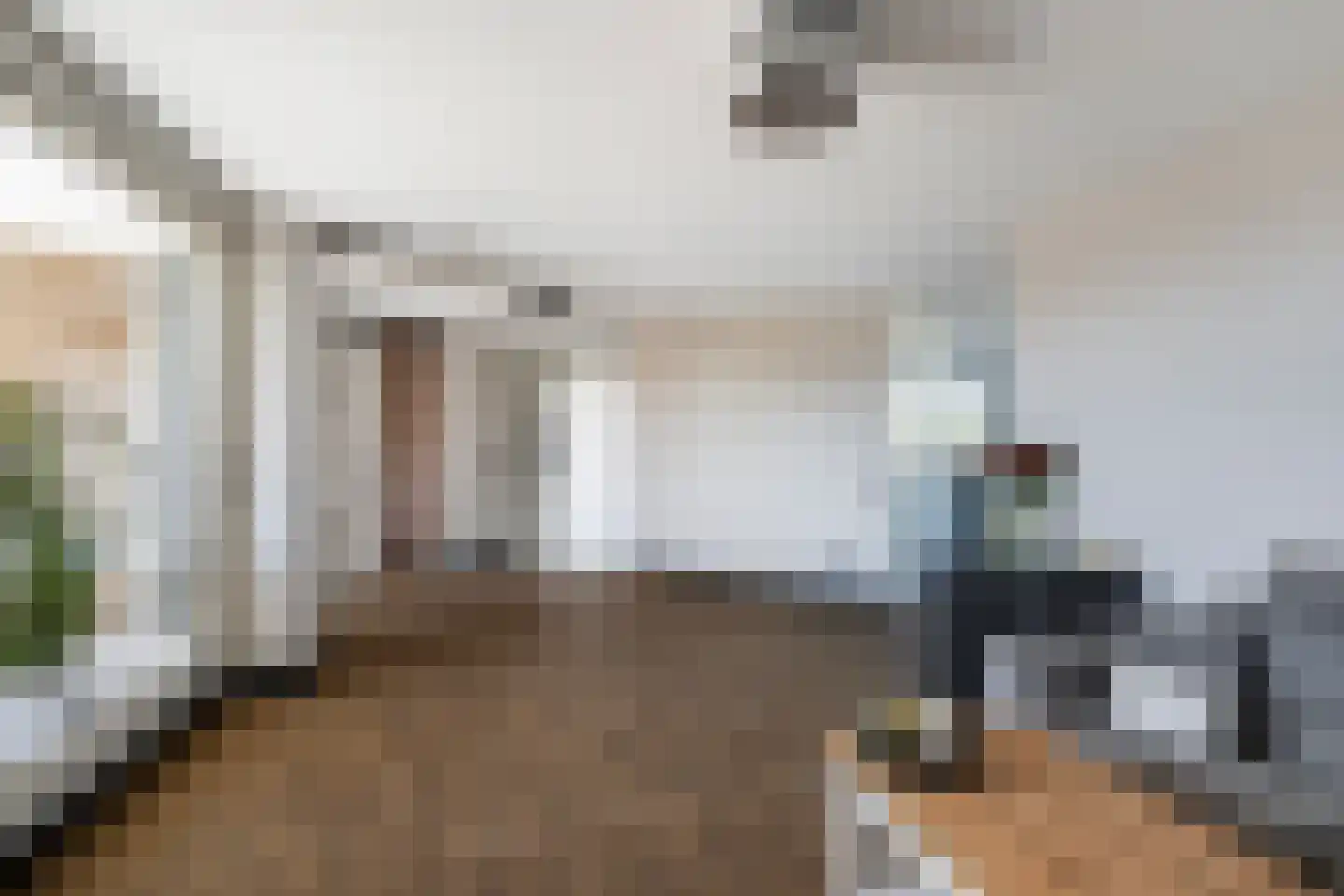 Oude Werf 40 Tholen thumbnail 10