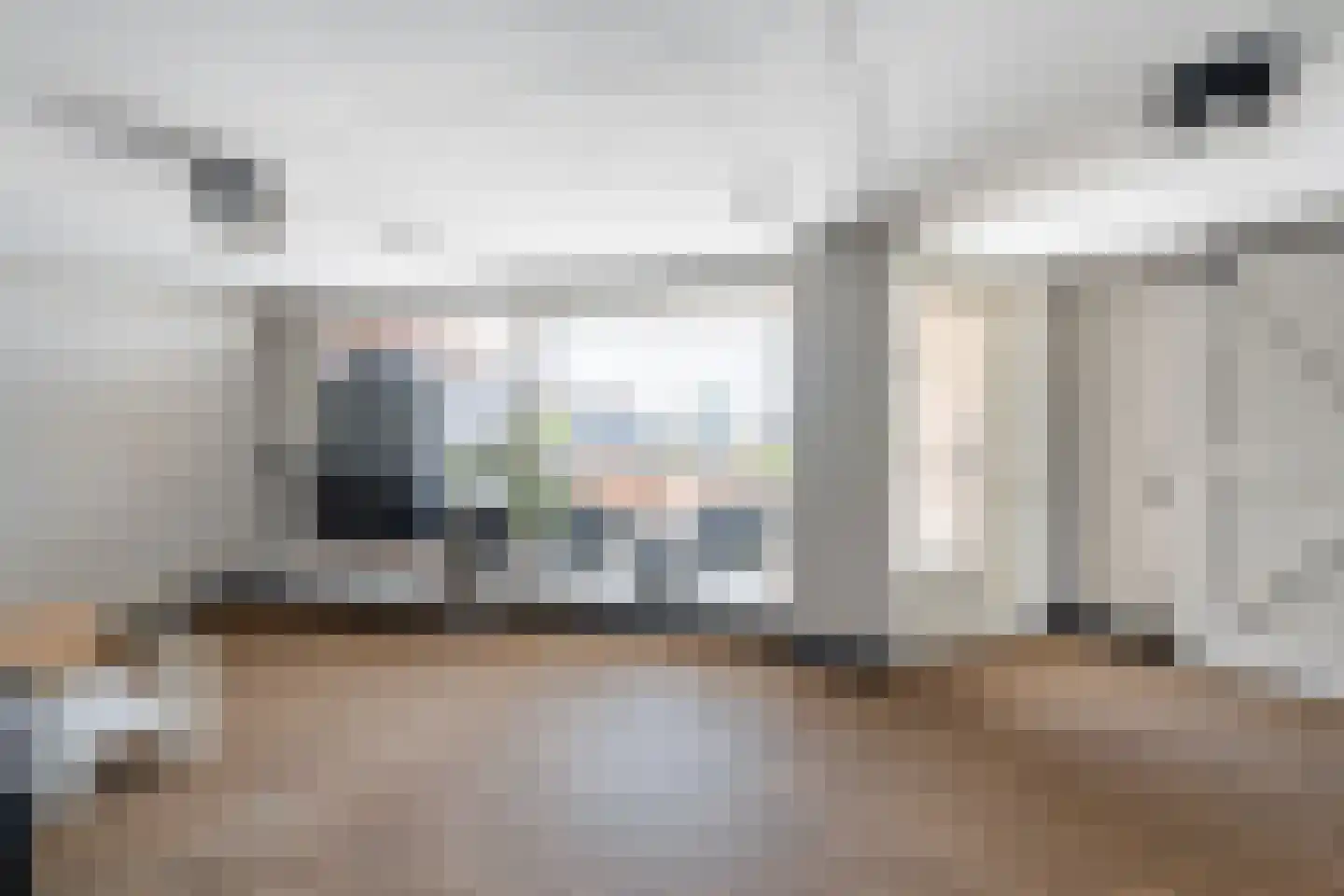 Oude Werf 40 Tholen thumbnail 11