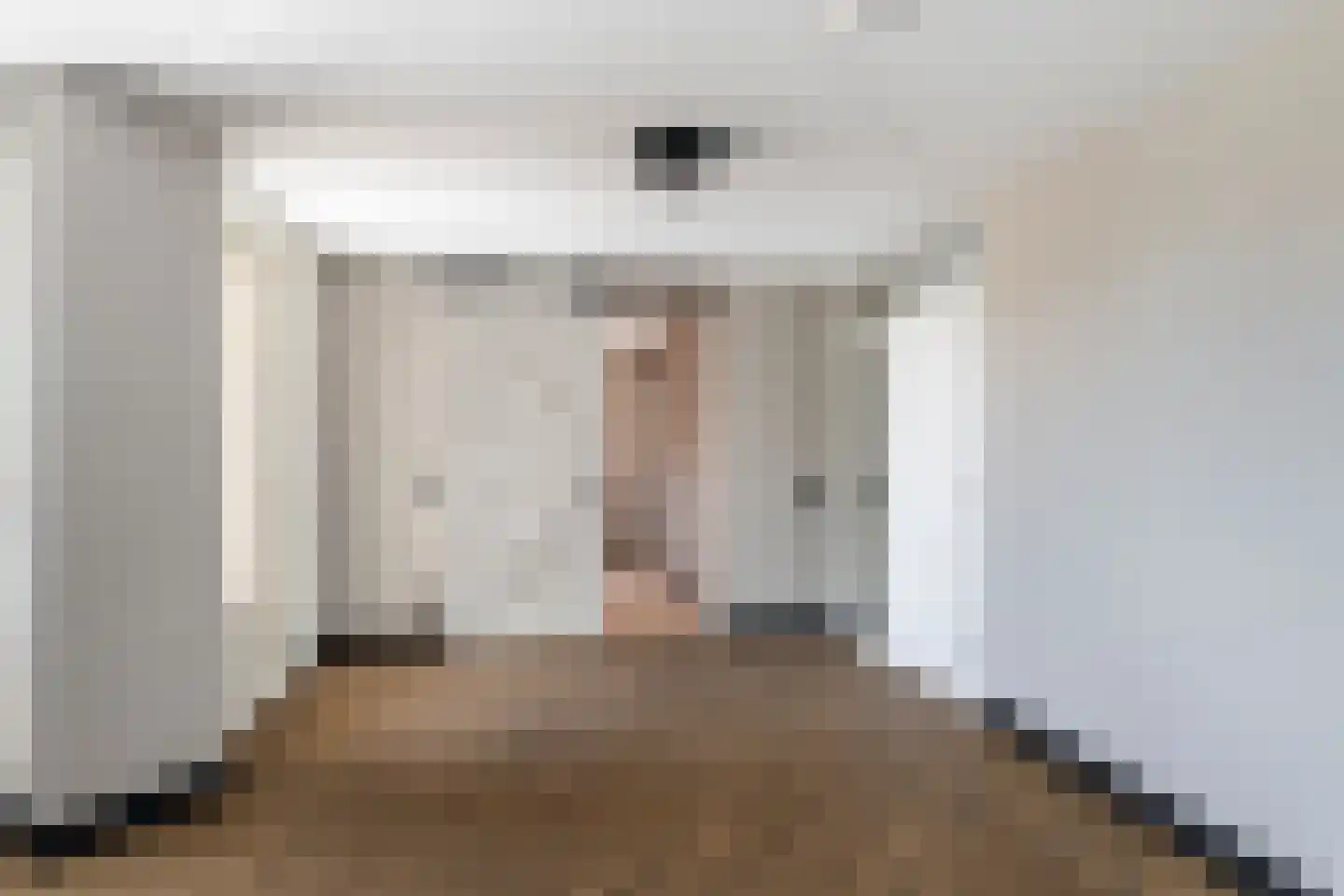 Oude Werf 40 Tholen thumbnail 12