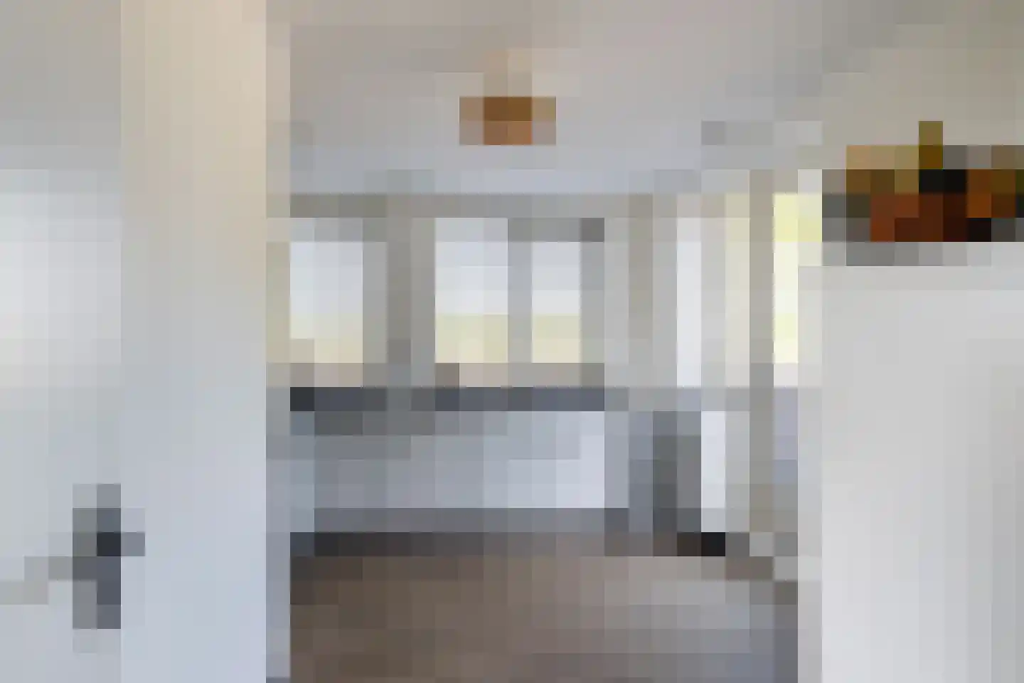 Oude Werf 40 Tholen thumbnail 13