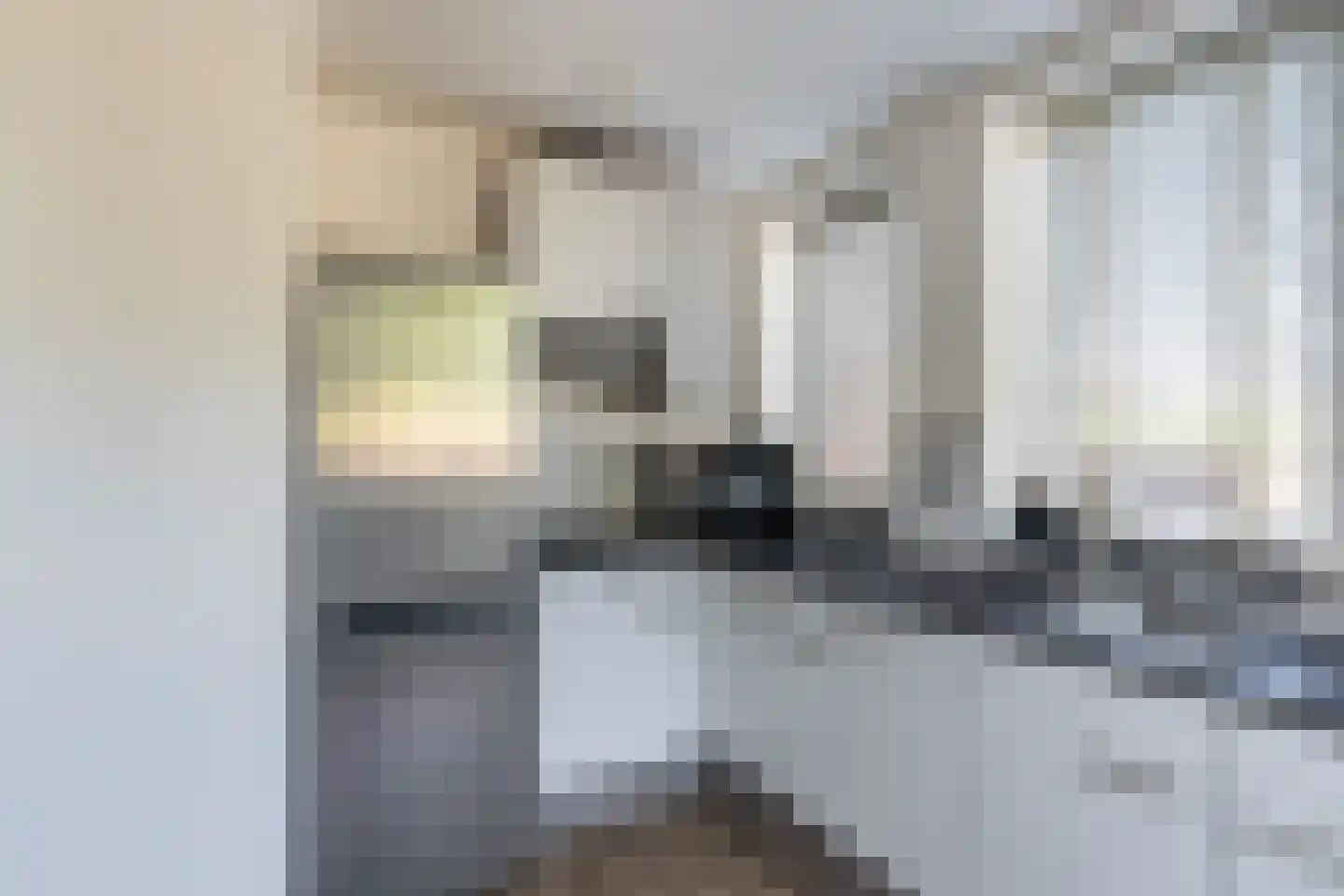 Oude Werf 40 Tholen thumbnail 14