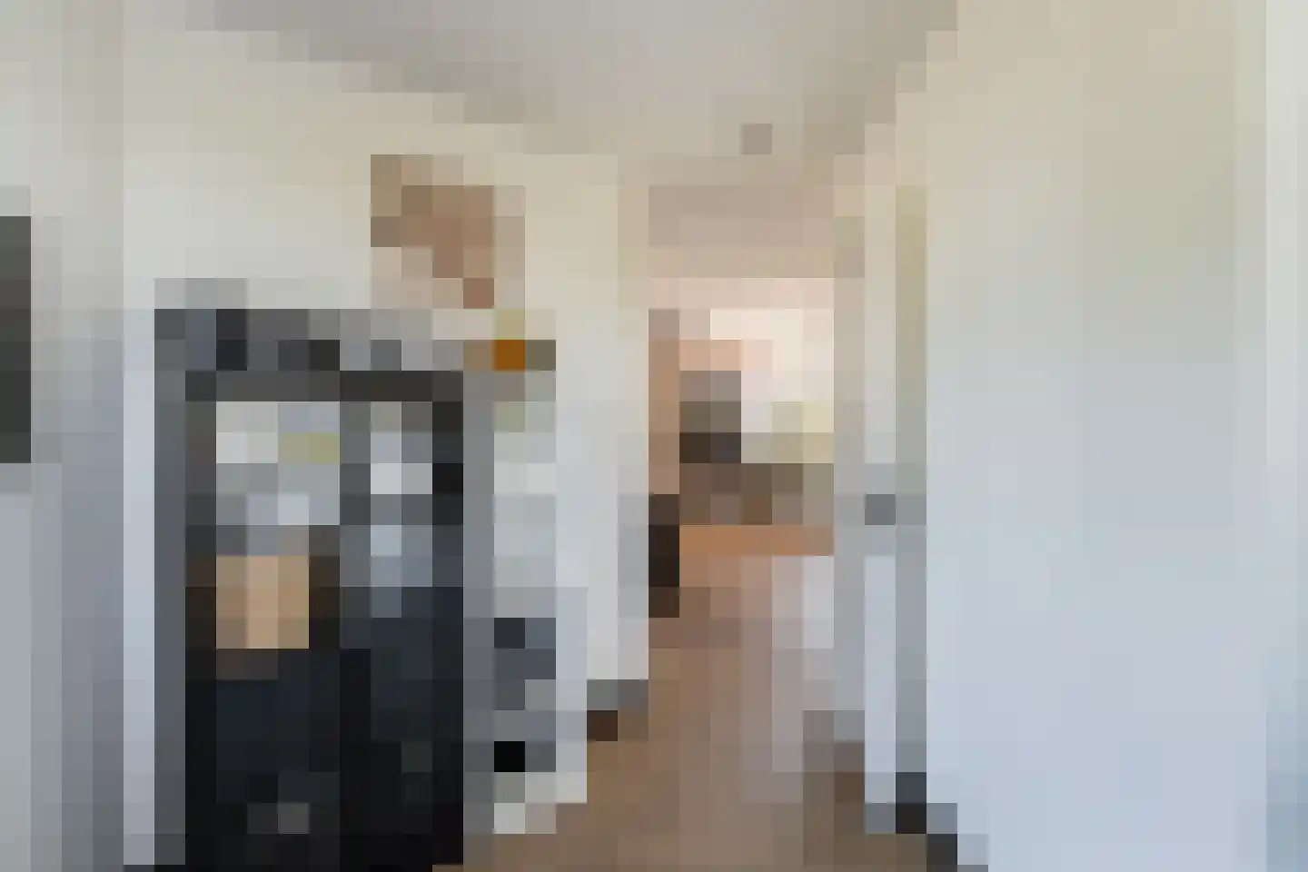 Oude Werf 40 Tholen thumbnail 15