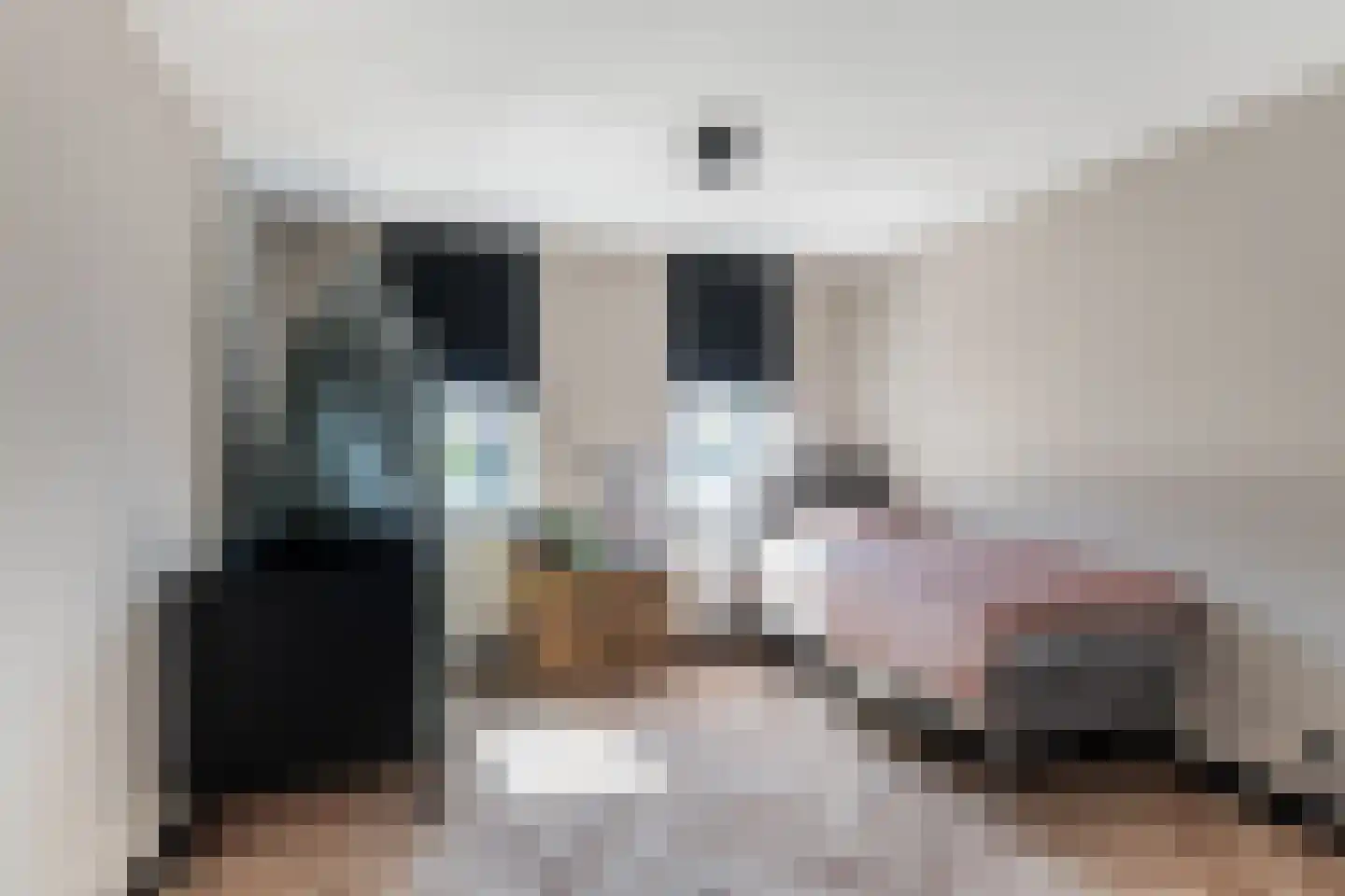 Oude Werf 40 Tholen thumbnail 17