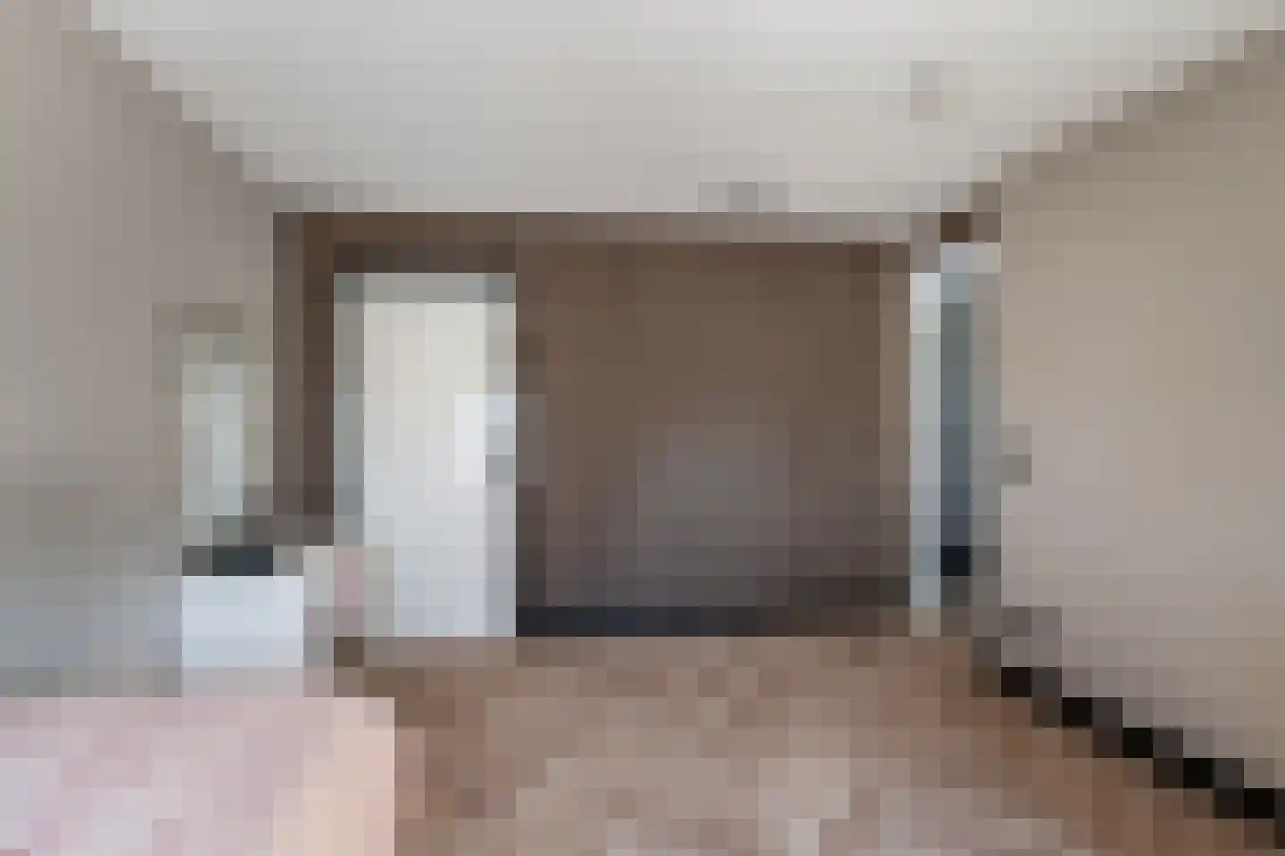 Oude Werf 40 Tholen thumbnail 18