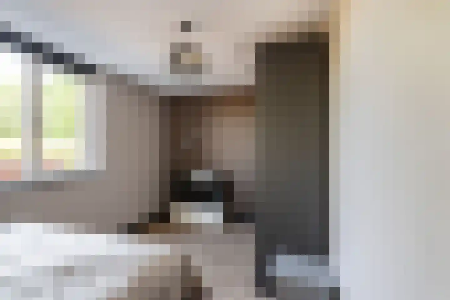 Oude Werf 40 Tholen thumbnail 19