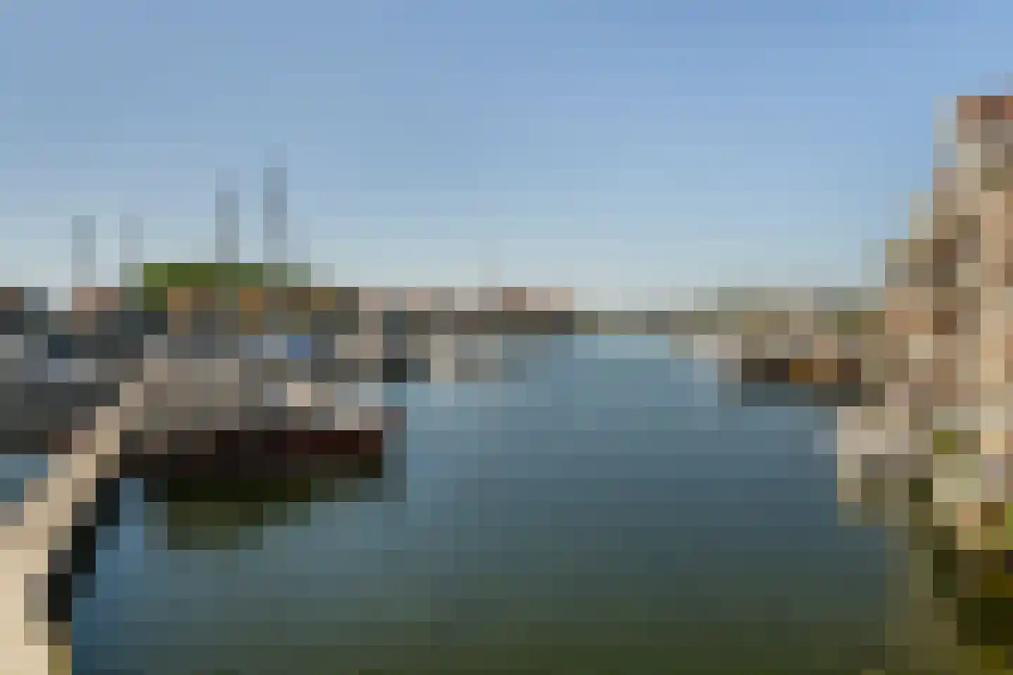 Oude Werf 40 Tholen foto 2