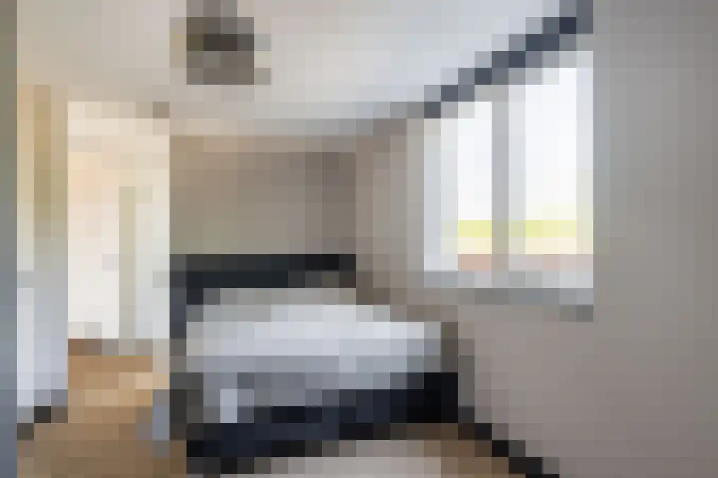 Oude Werf 40 Tholen thumbnail 20