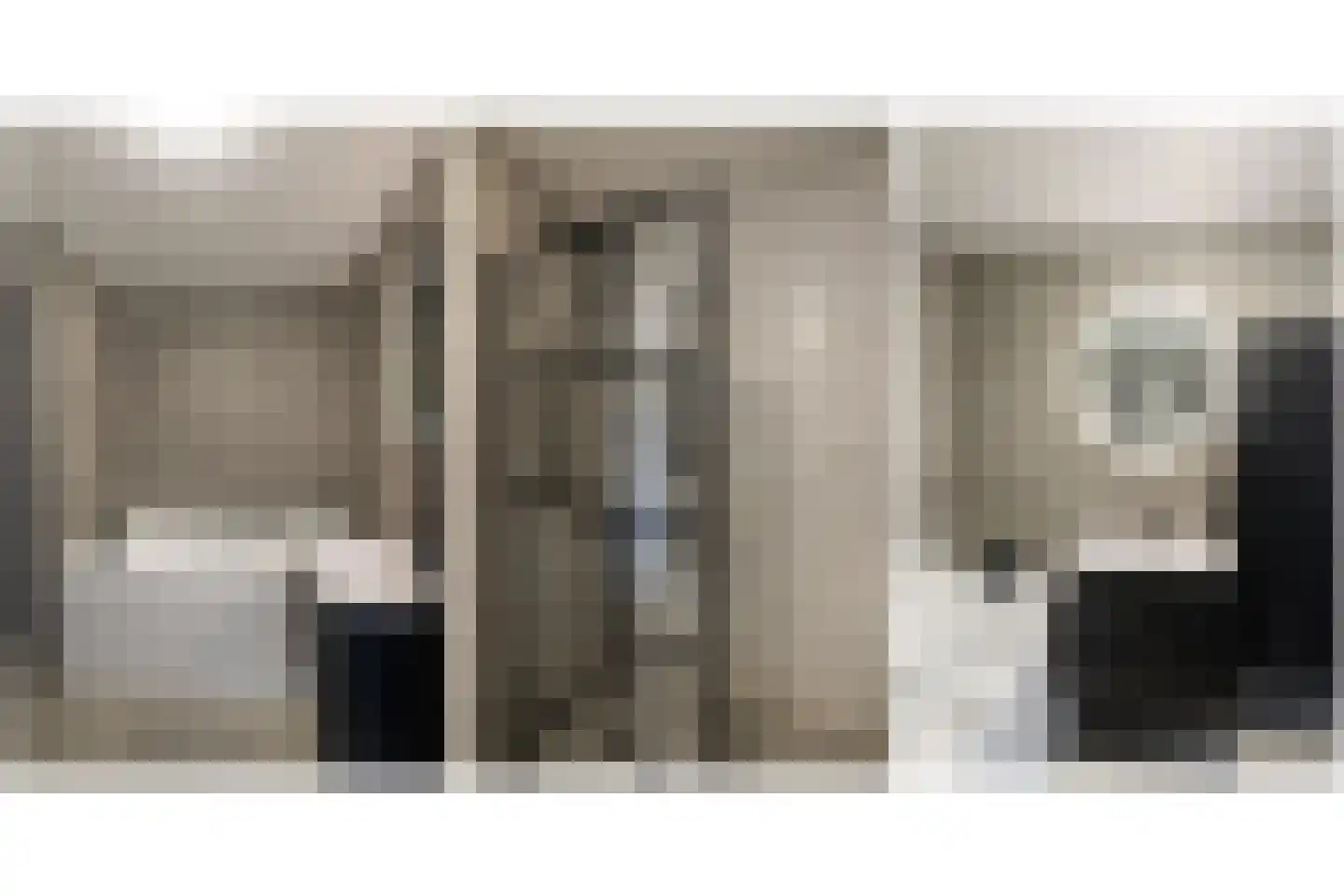 Oude Werf 40 Tholen thumbnail 21