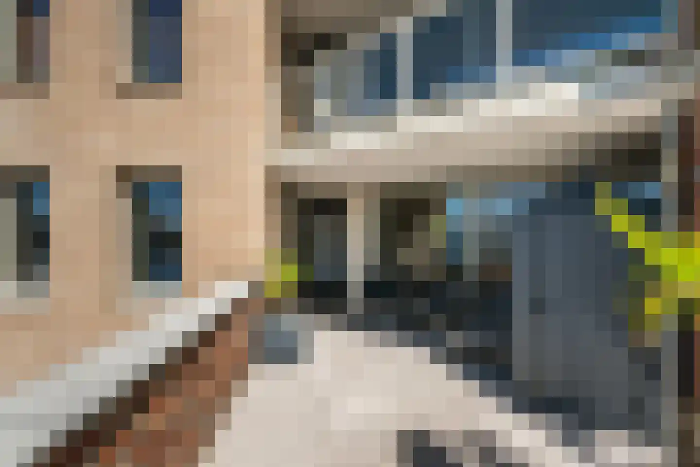 Oude Werf 40 Tholen thumbnail 23