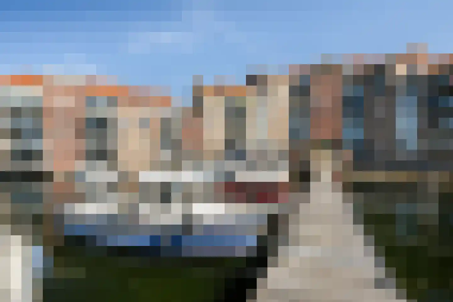 Oude Werf 40 Tholen thumbnail 24