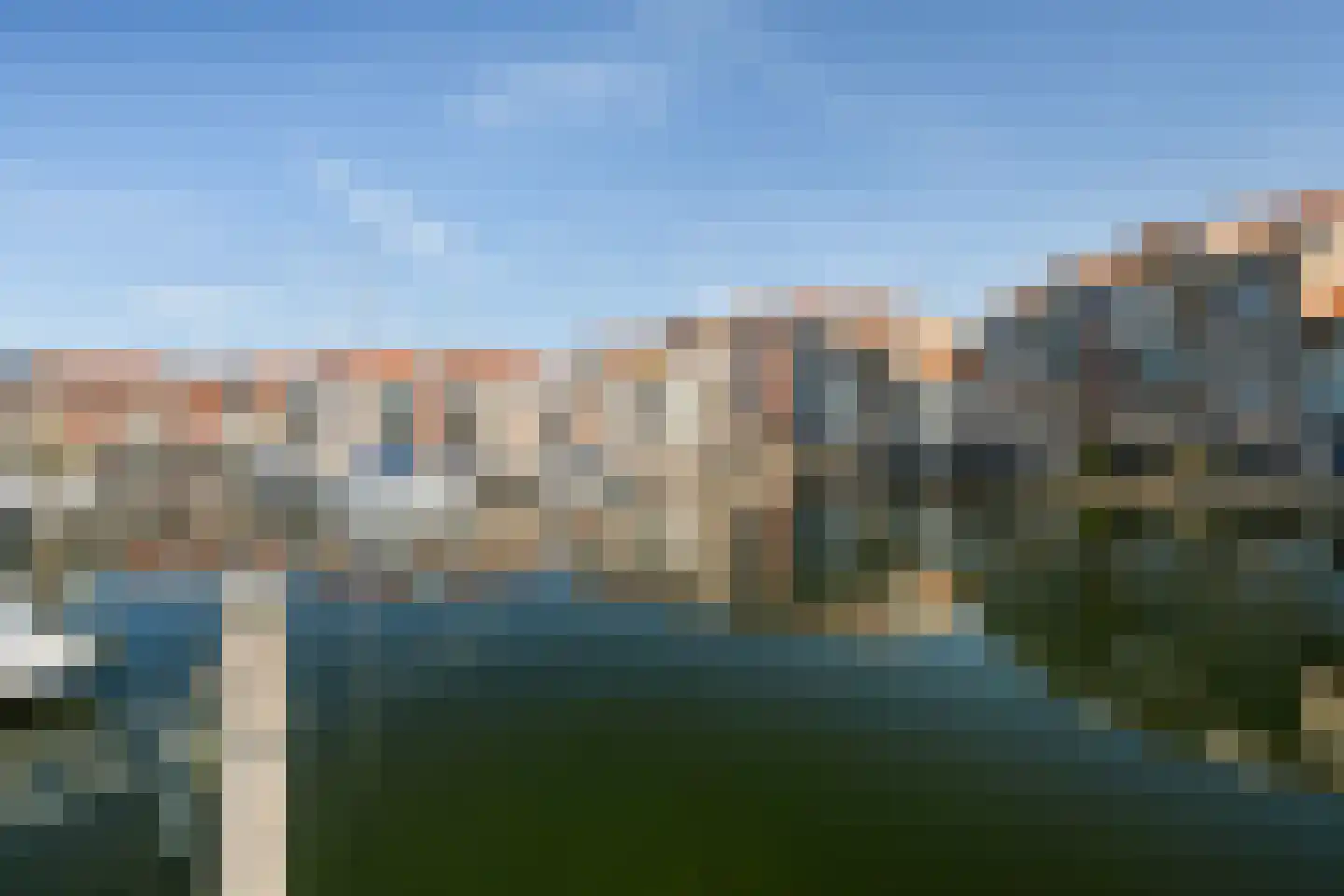 Oude Werf 40 Tholen thumbnail 25