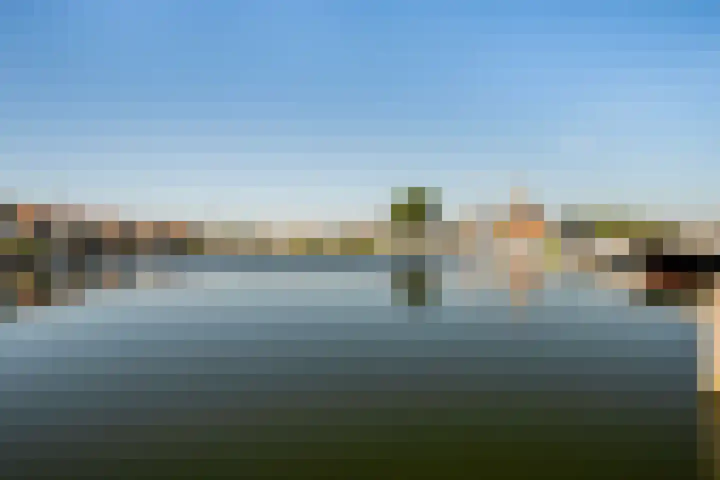Oude Werf 40 Tholen thumbnail 26
