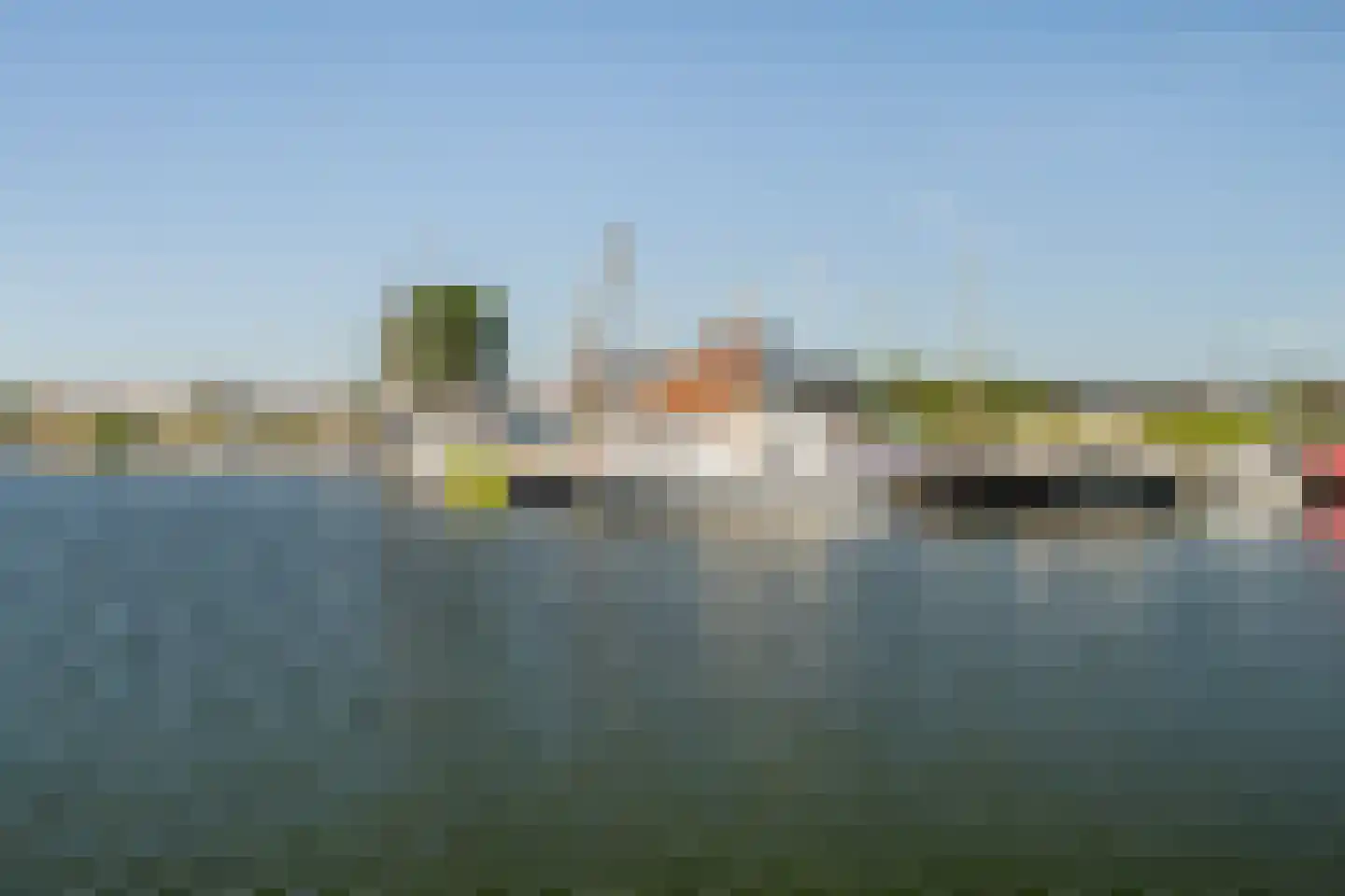 Oude Werf 40 Tholen thumbnail 27