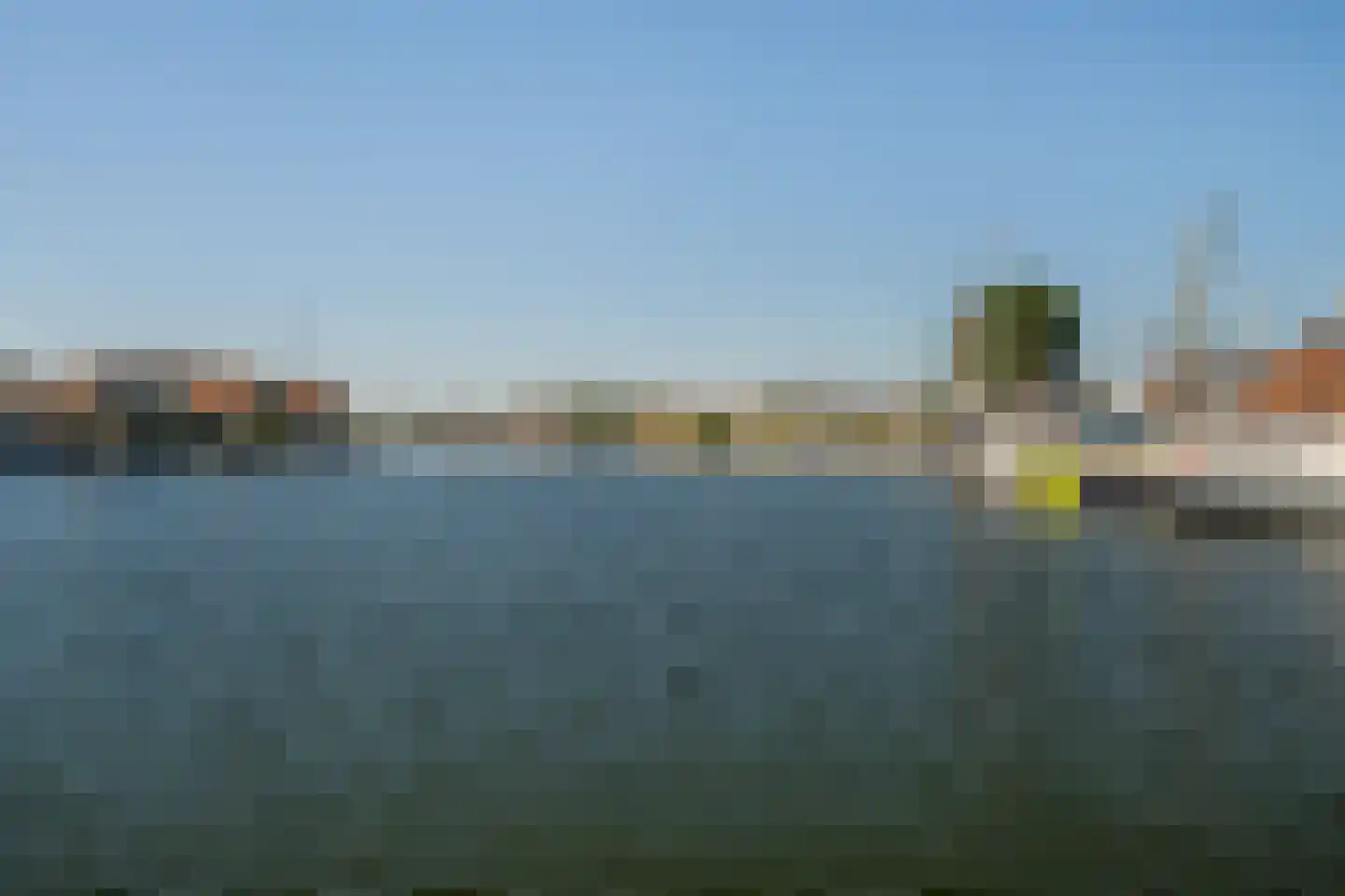 Oude Werf 40 Tholen thumbnail 28