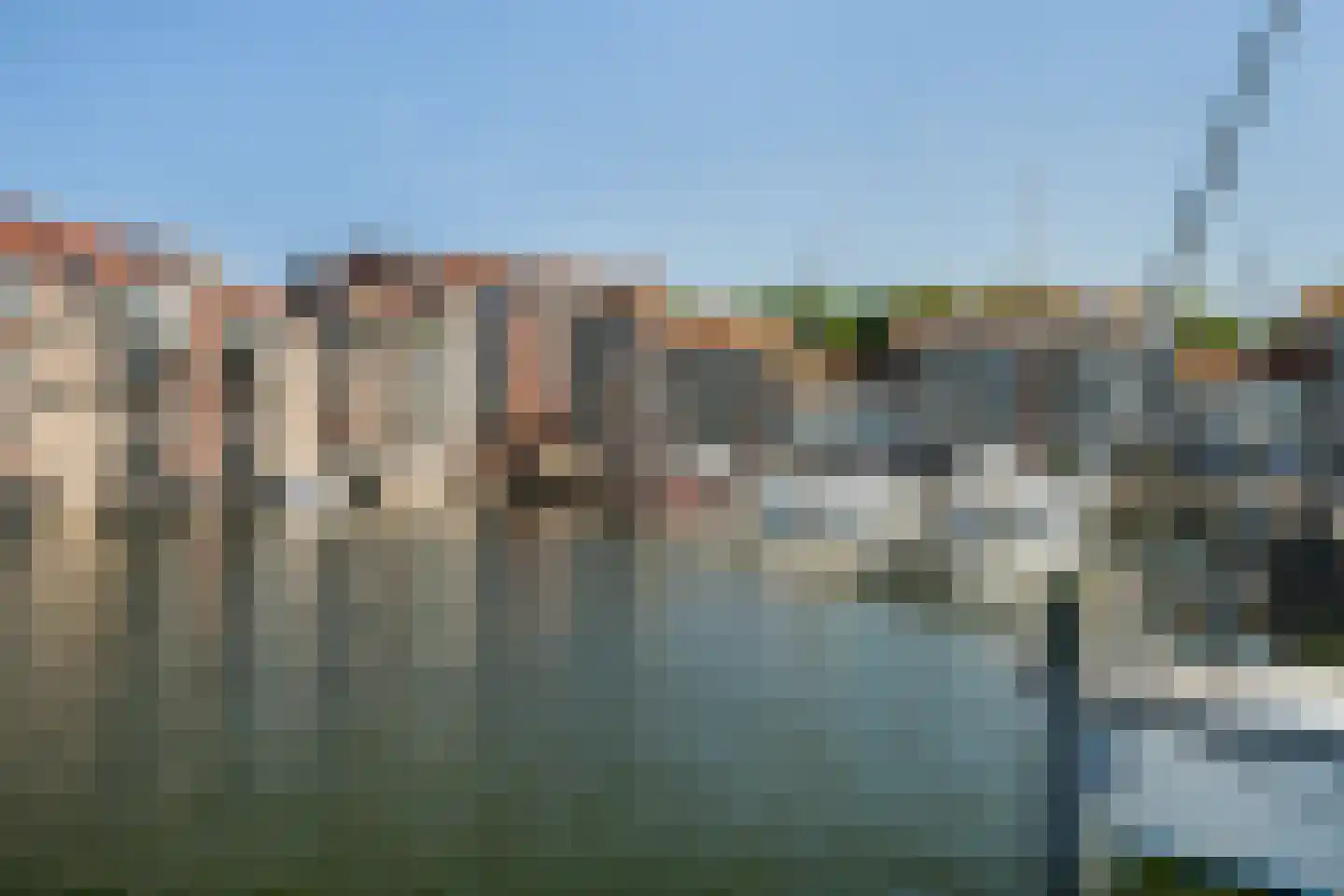 Oude Werf 40 Tholen thumbnail 29