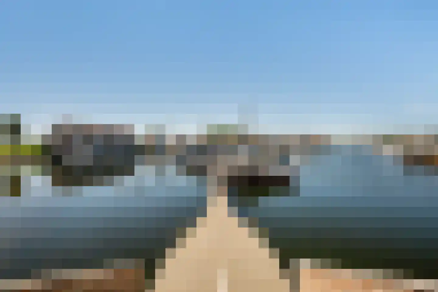 Oude Werf 40 Tholen thumbnail 30