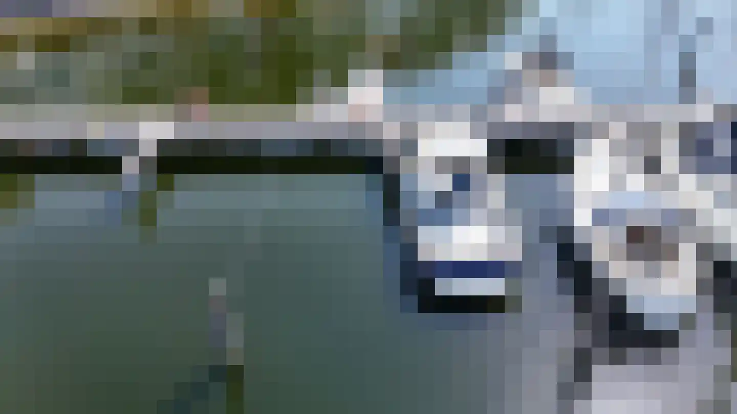 Oude Werf 40 Tholen thumbnail 31