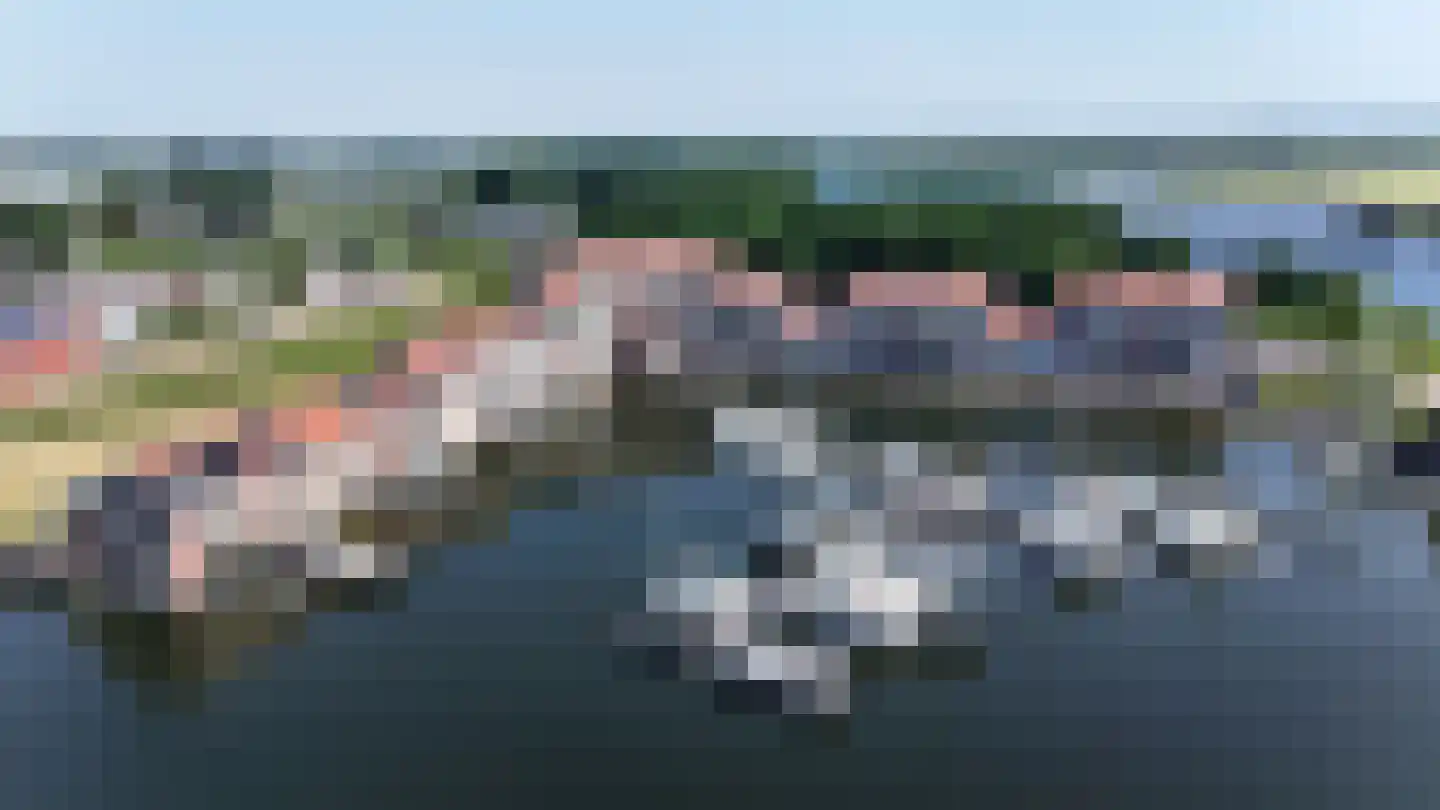 Oude Werf 40 Tholen thumbnail 32