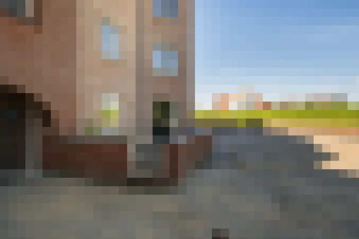 Oude Werf 40 Tholen thumbnail 33
