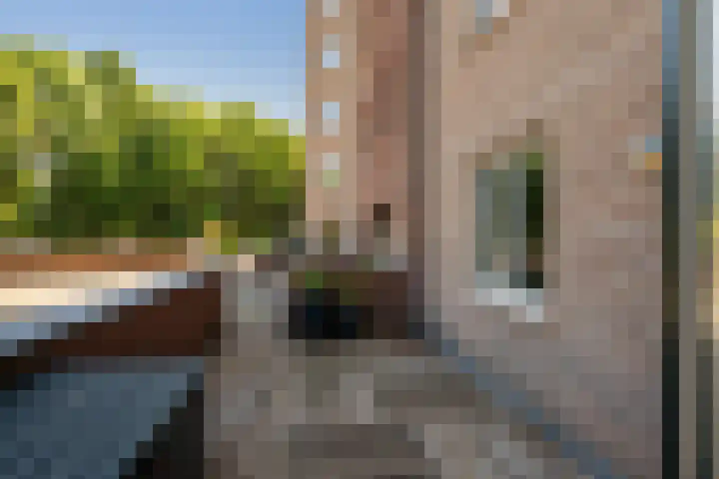 Oude Werf 40 Tholen thumbnail 34