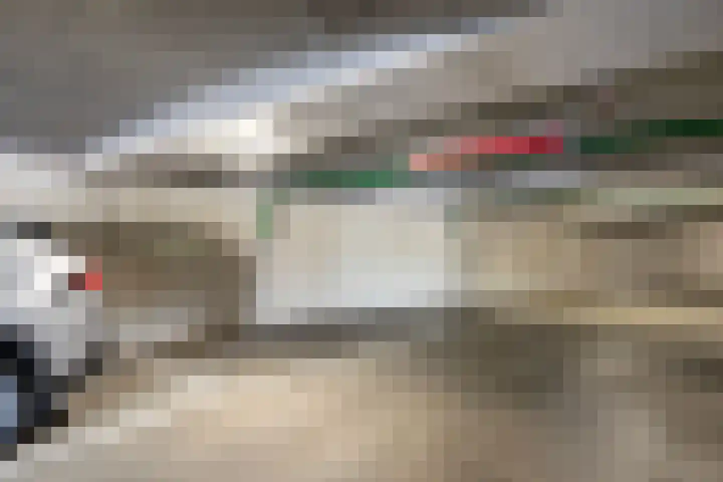 Oude Werf 40 Tholen thumbnail 35