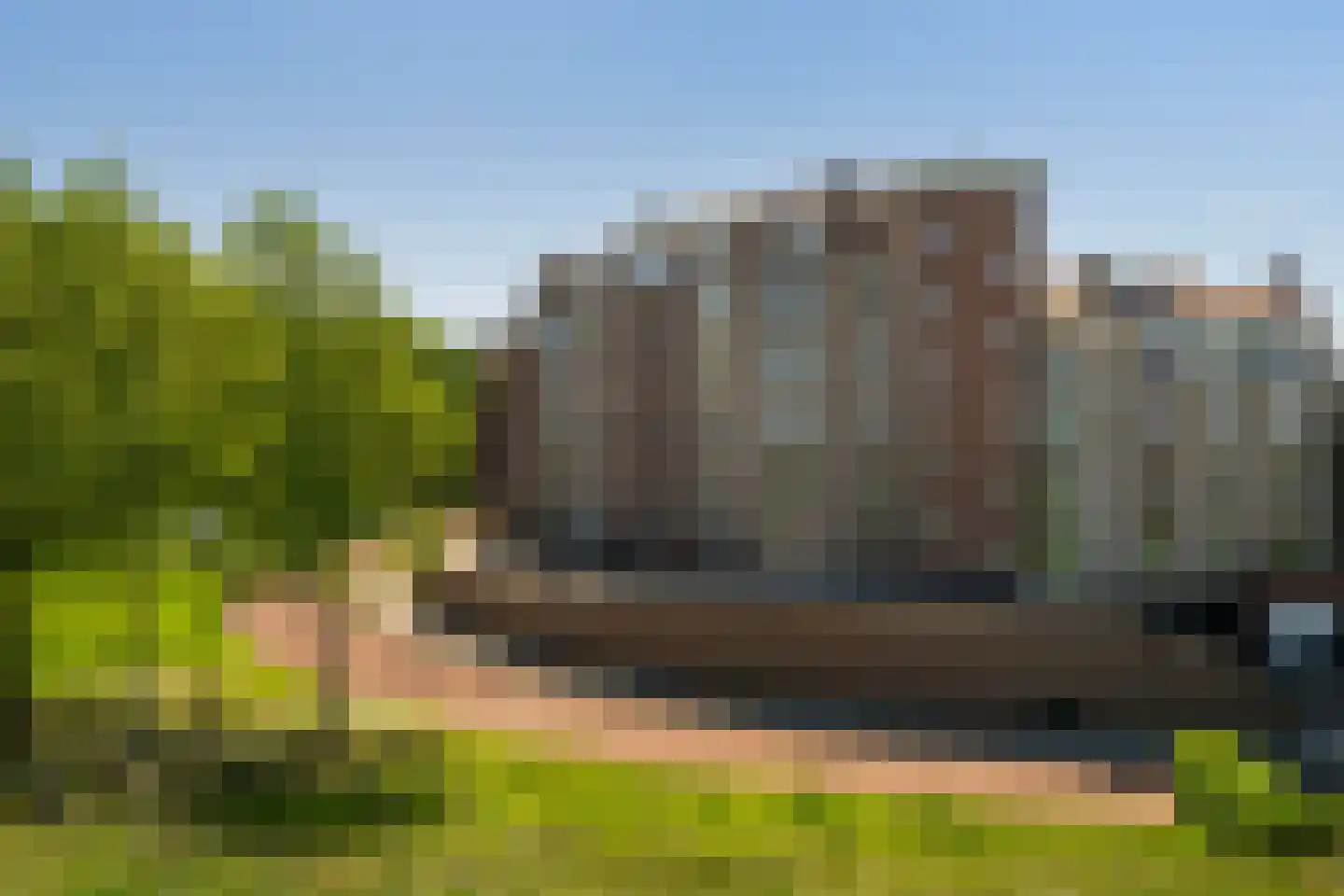Oude Werf 40 Tholen thumbnail 36
