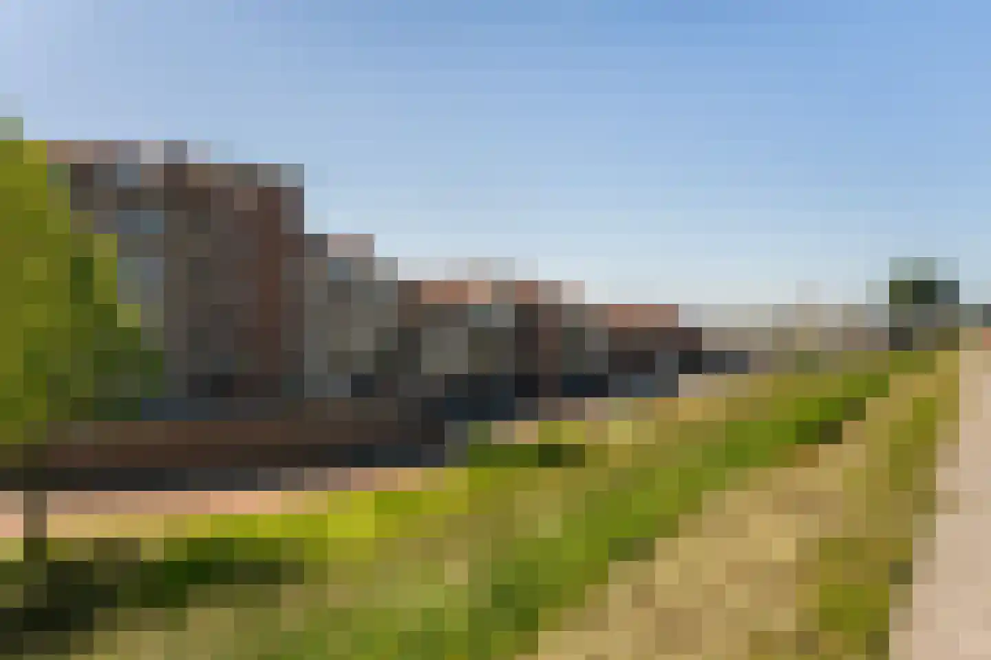 Oude Werf 40 Tholen thumbnail 37