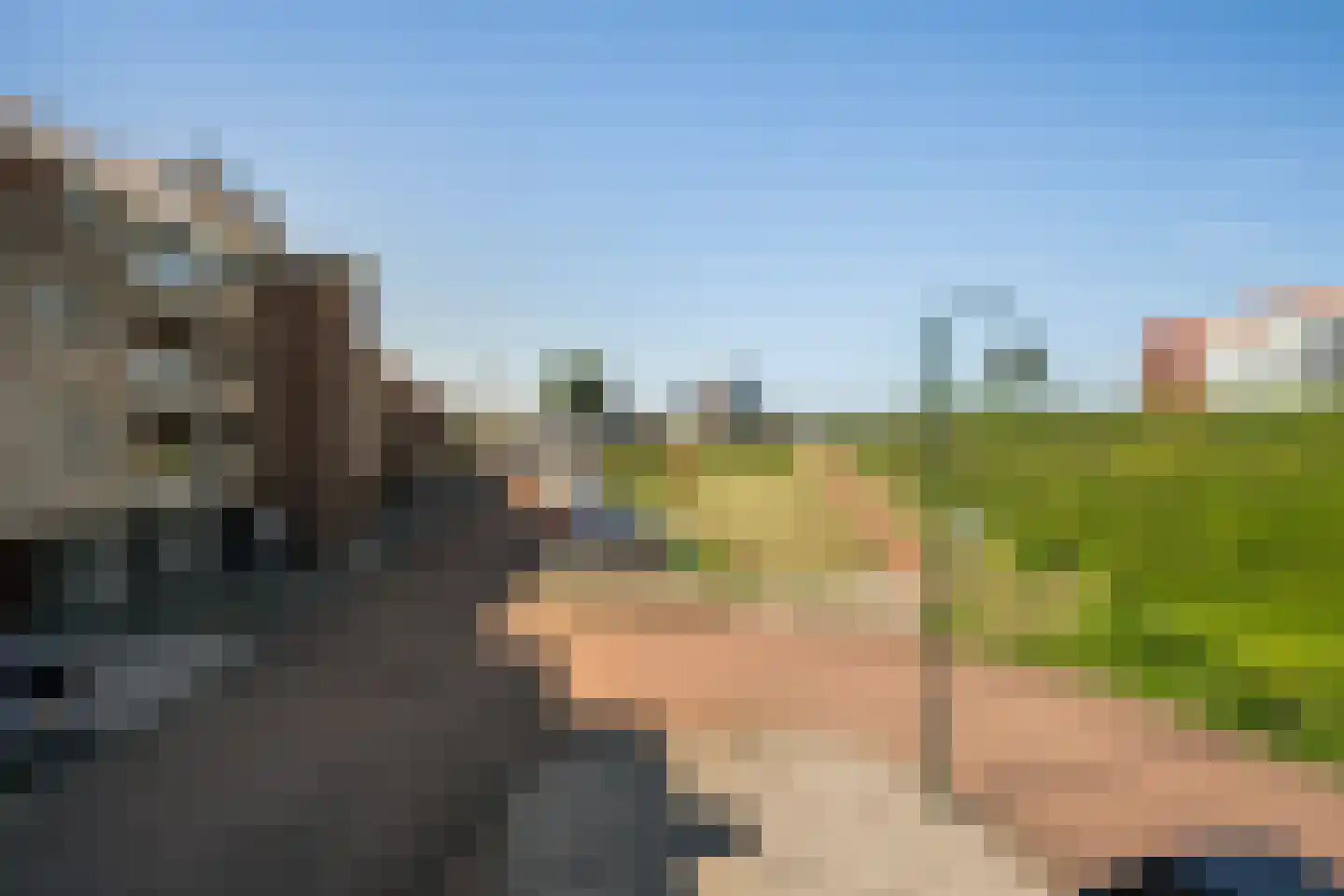 Oude Werf 40 Tholen thumbnail 38