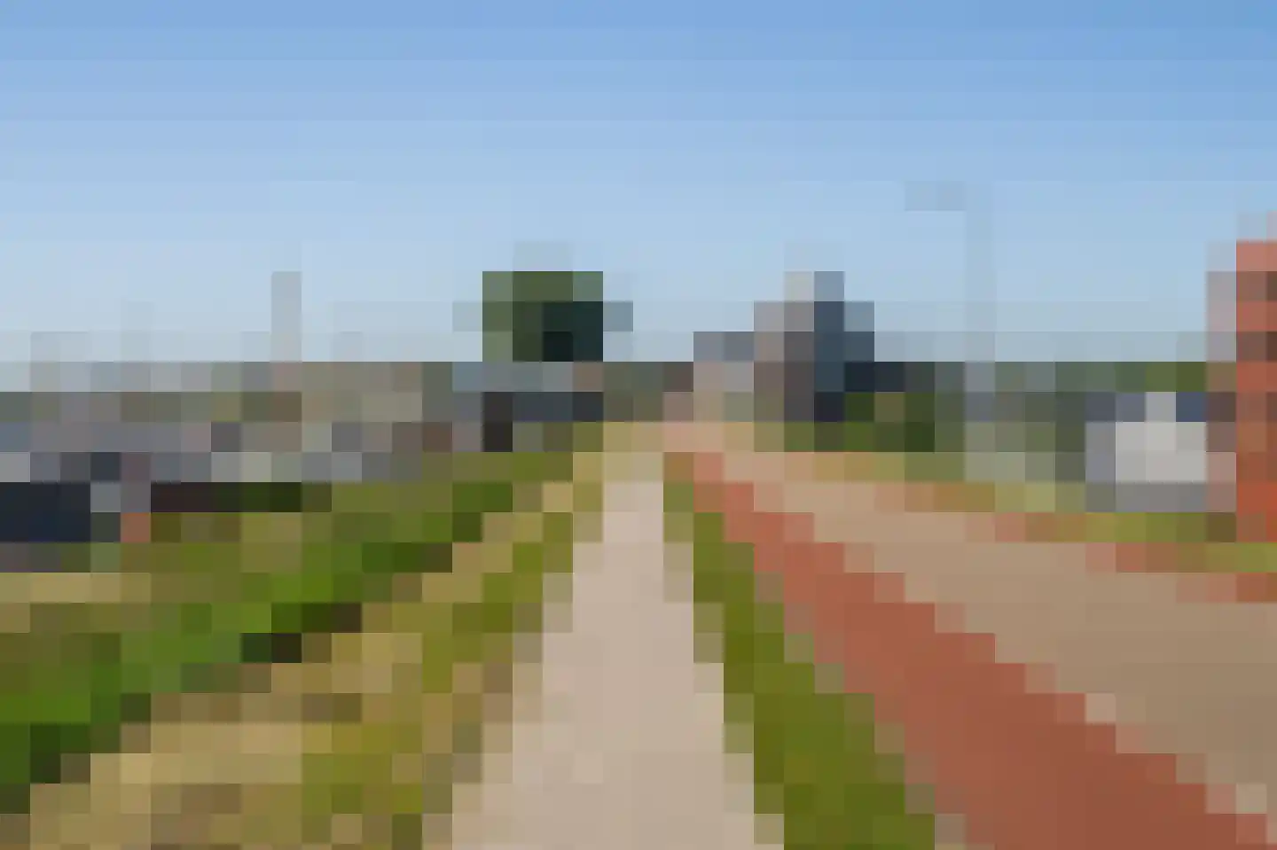 Oude Werf 40 Tholen thumbnail 39