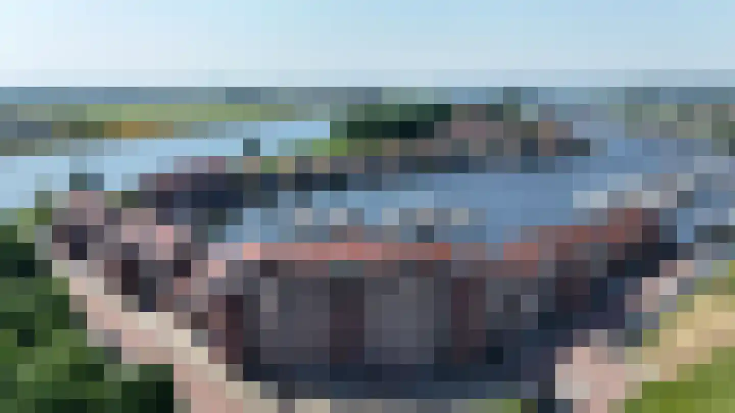 Oude Werf 40 Tholen thumbnail 4