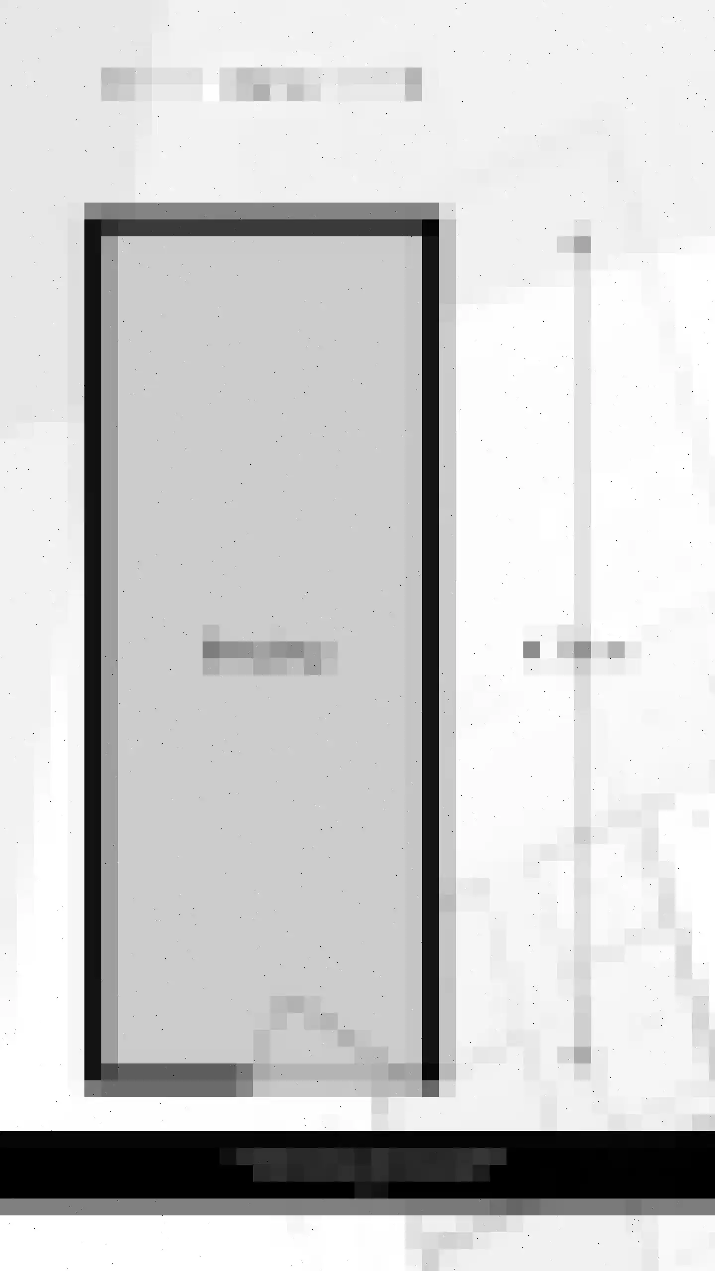 Oude Werf 40 Tholen thumbnail 41