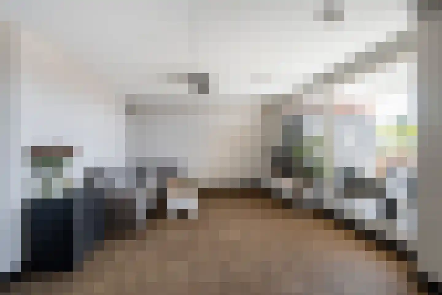 Oude Werf 40 Tholen thumbnail 5