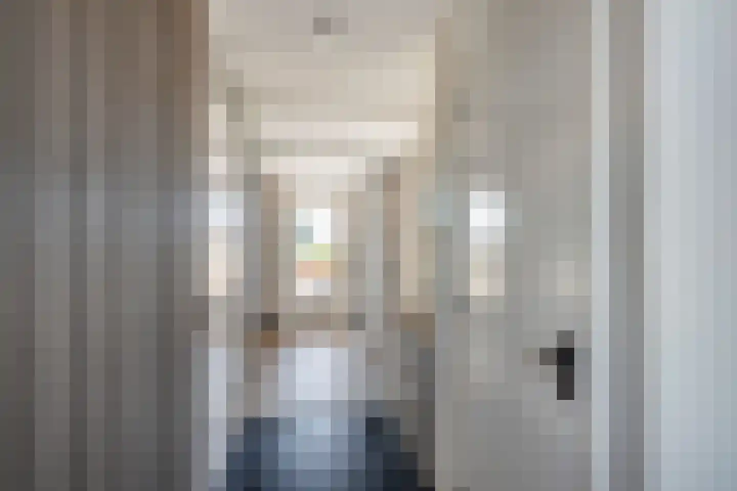 Oude Werf 40 Tholen thumbnail 6