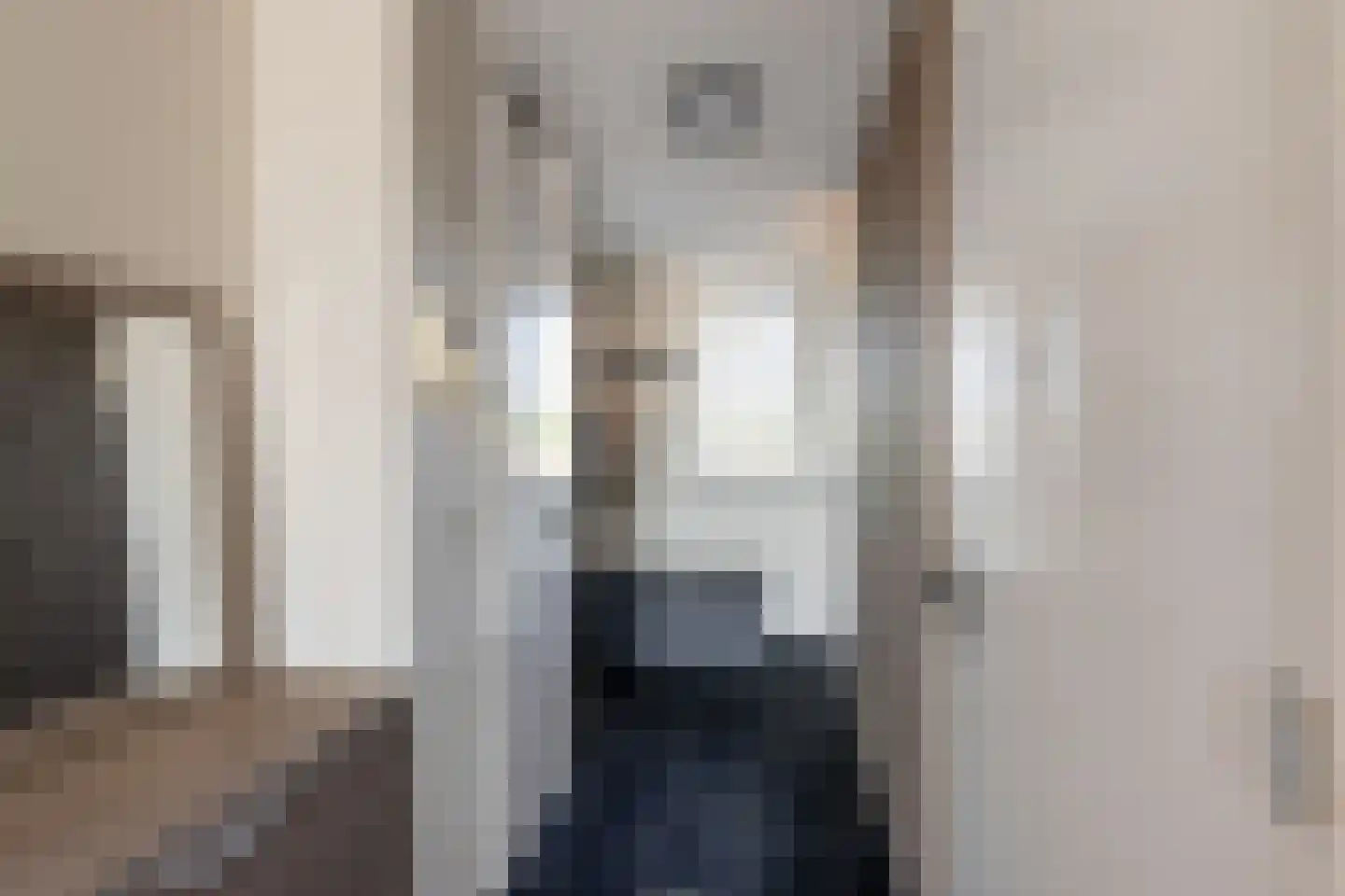 Oude Werf 40 Tholen thumbnail 7